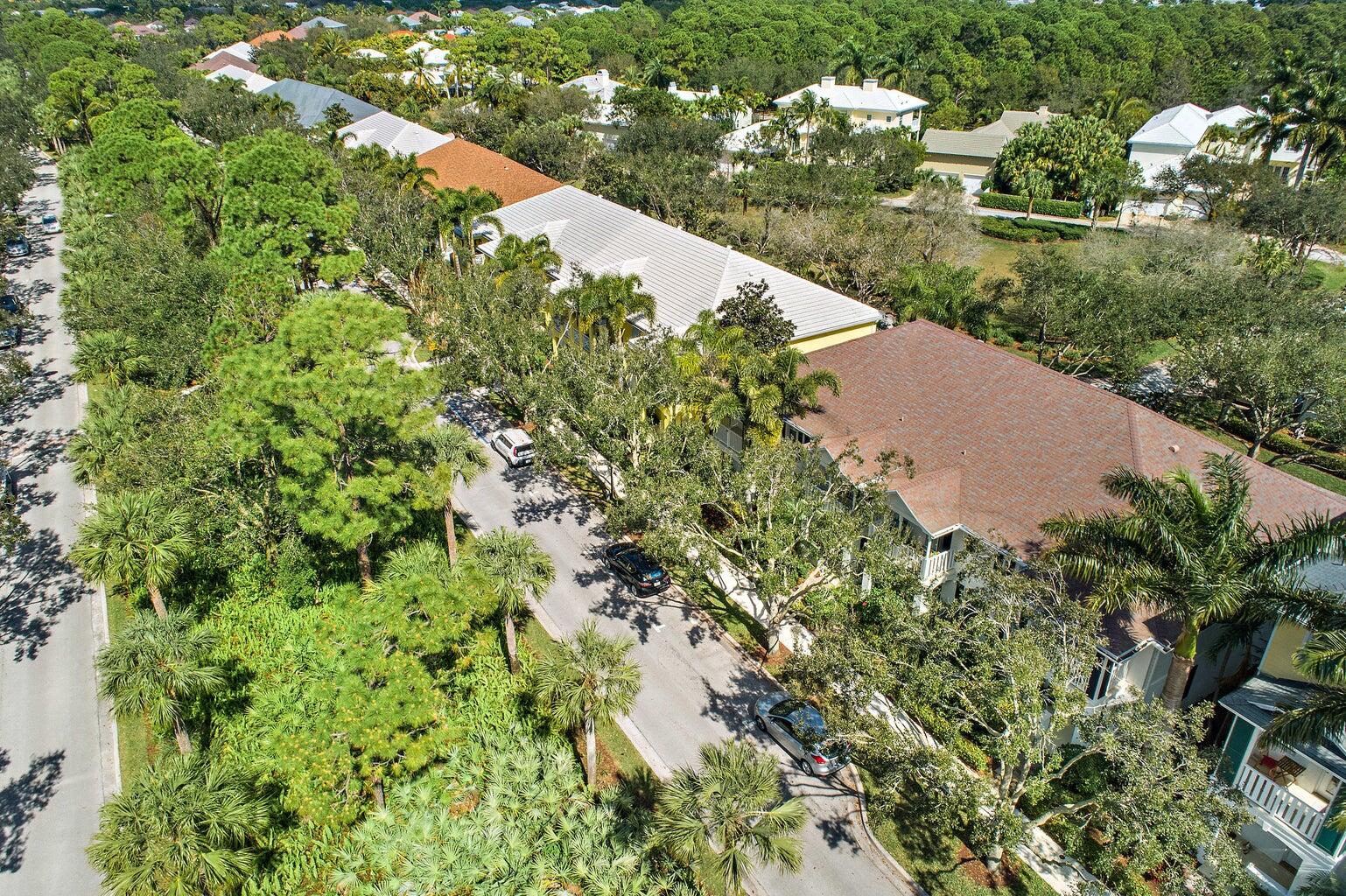3239 E Community Drive