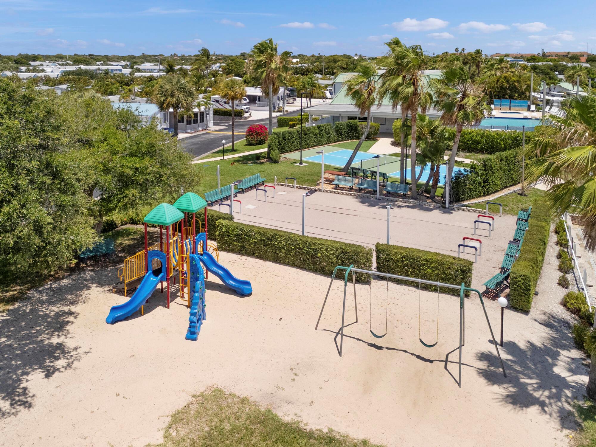 900 Juno Ocean Walk B15