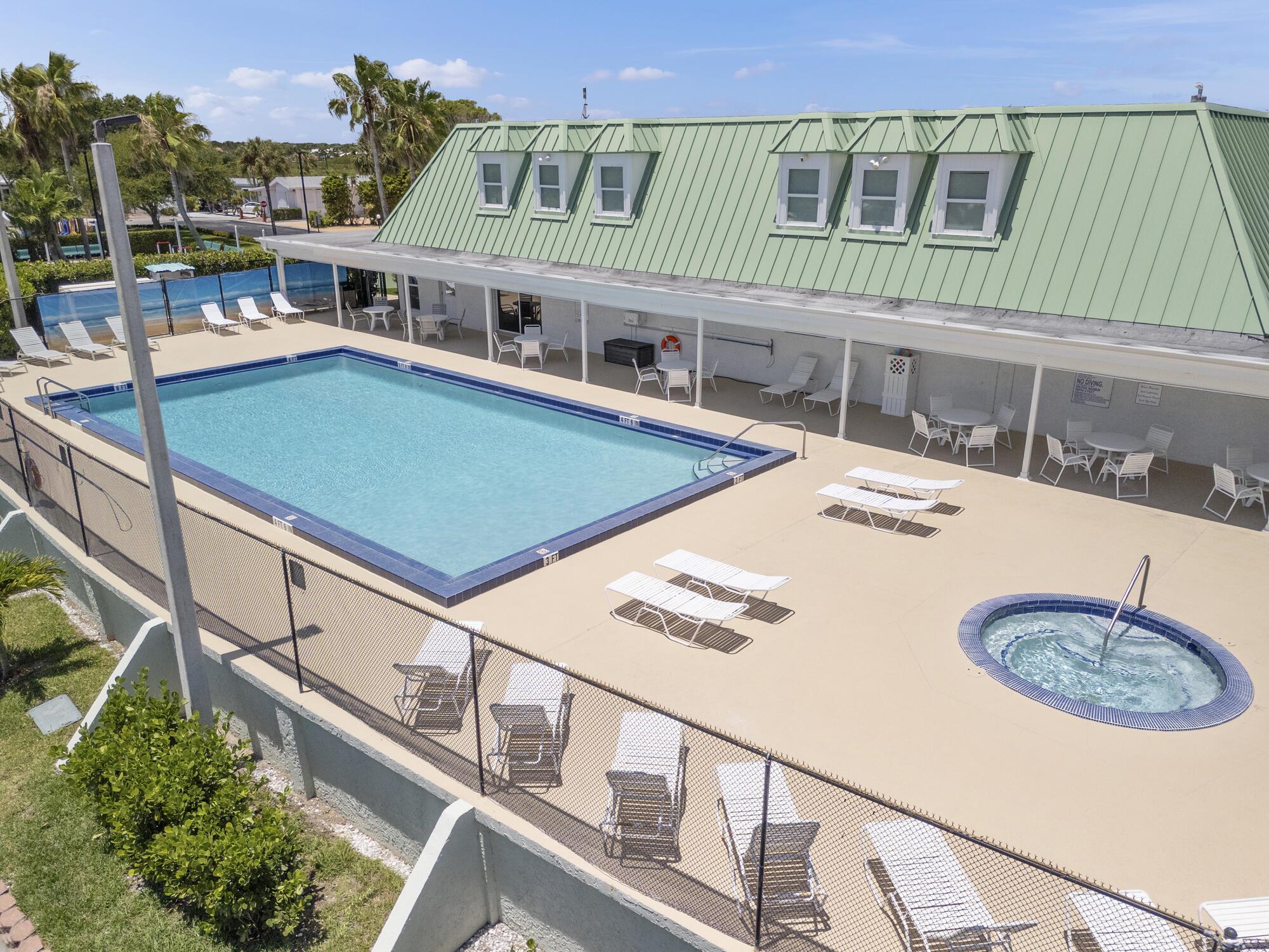 900 Juno Ocean Walk B15