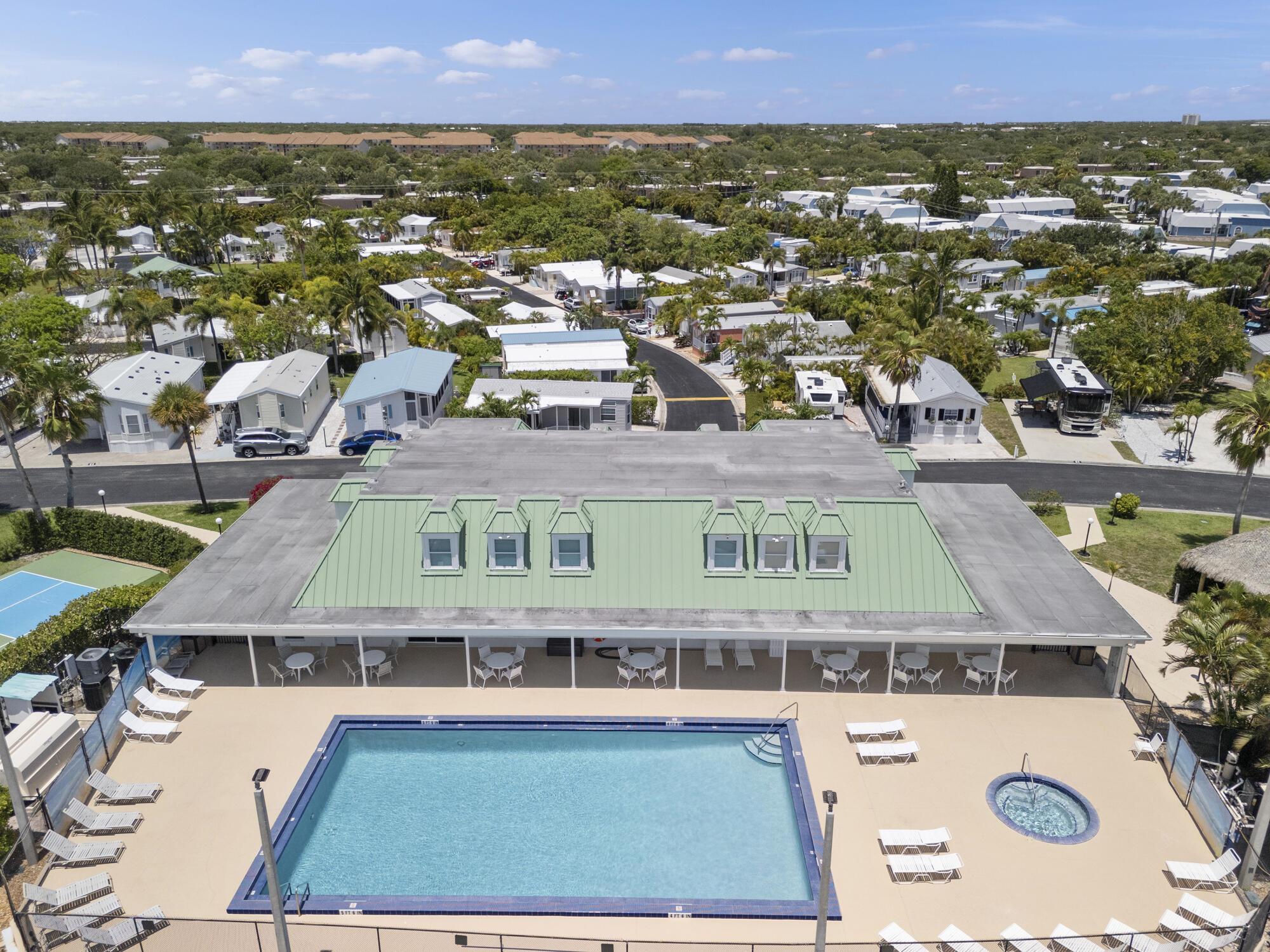 900 Juno Ocean Walk B15