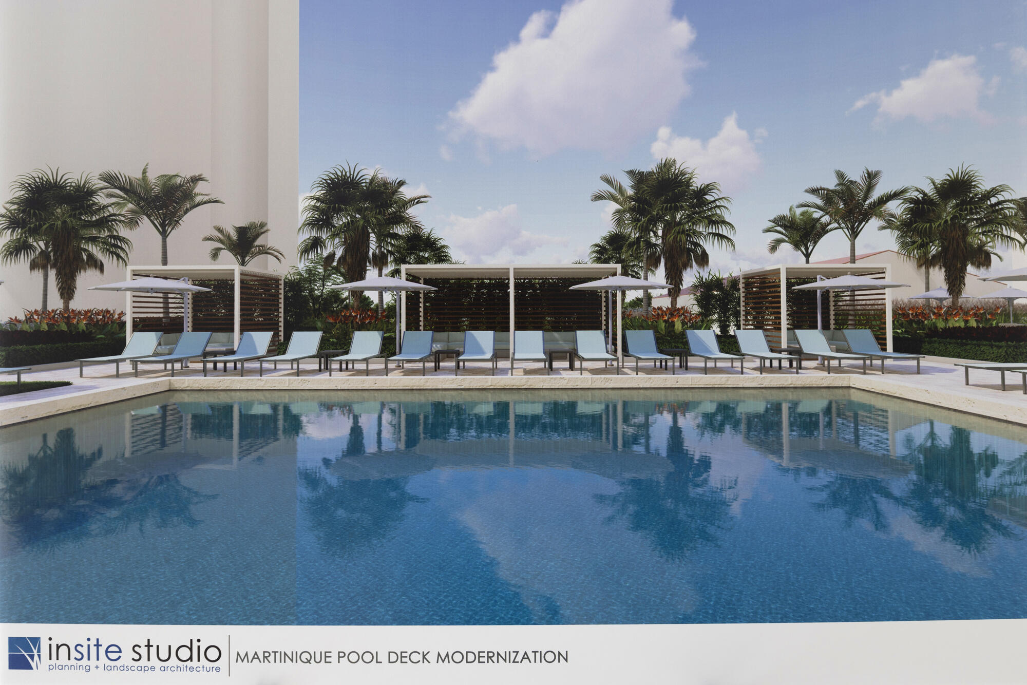4000 N Ocean Drive 403