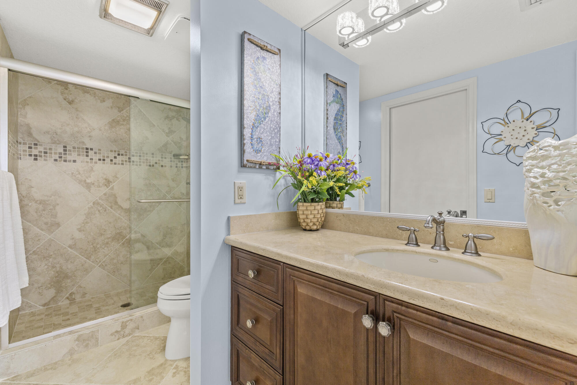 4000 N Ocean Drive 403