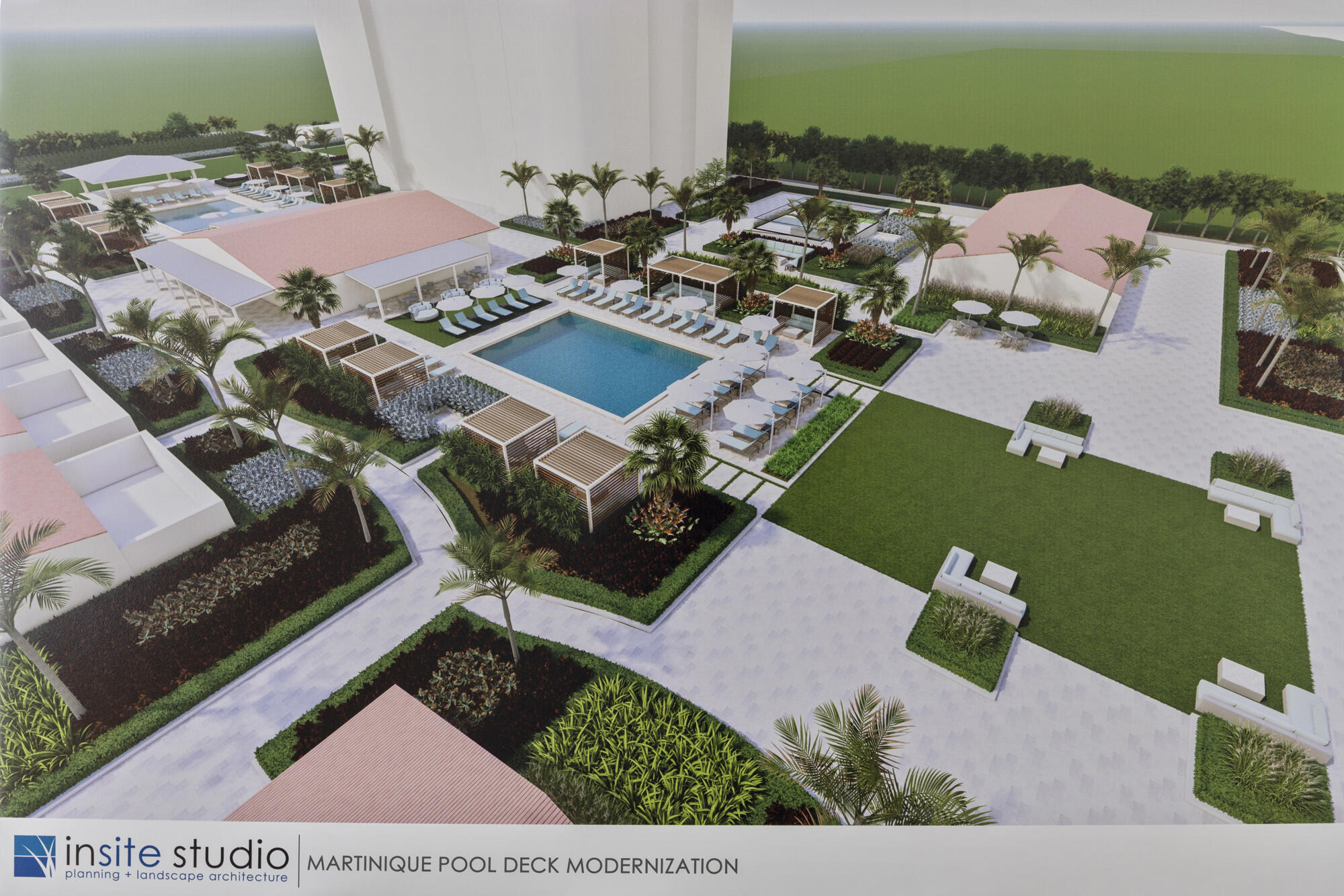 4000 N Ocean Drive 403