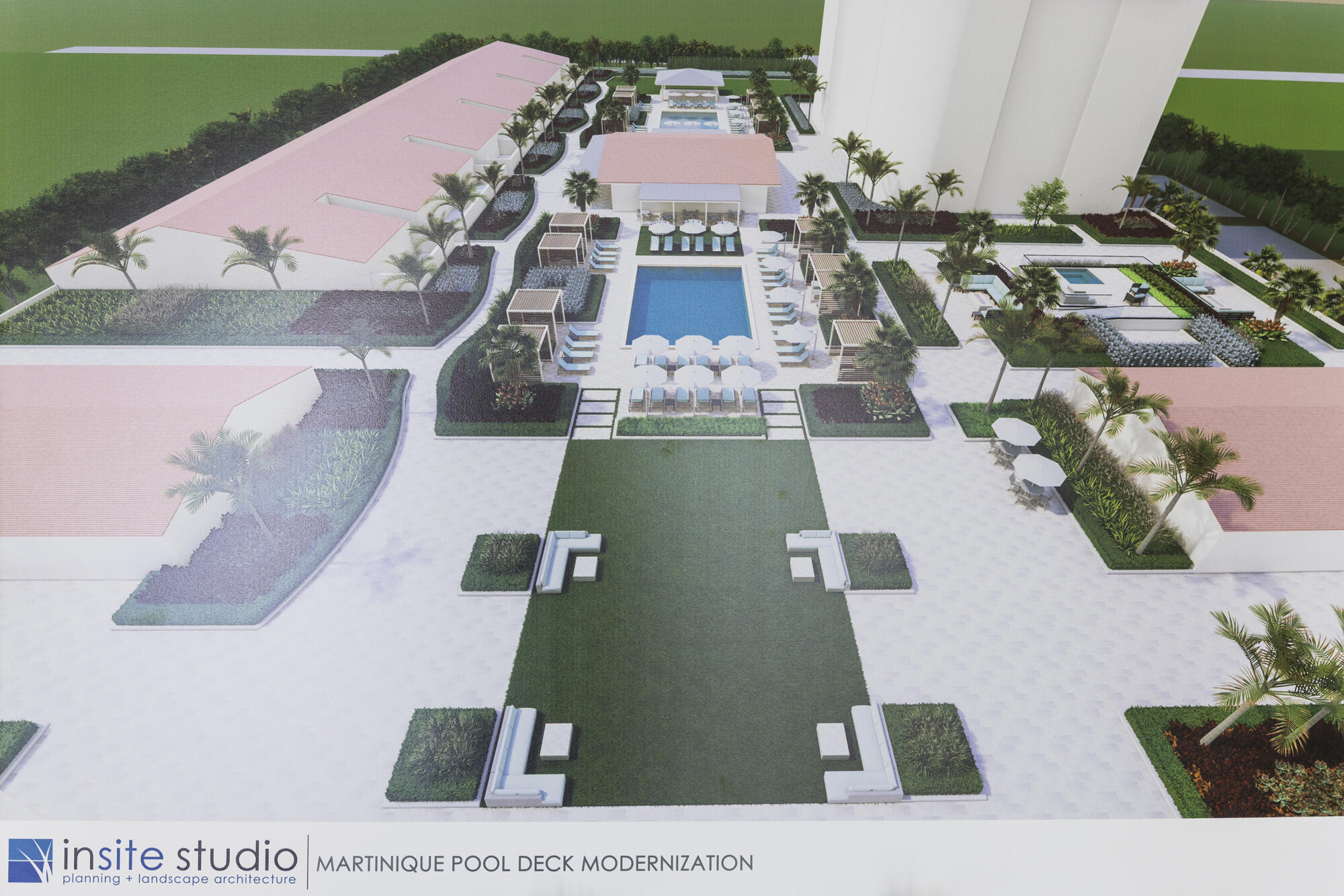 4000 N Ocean Drive 403