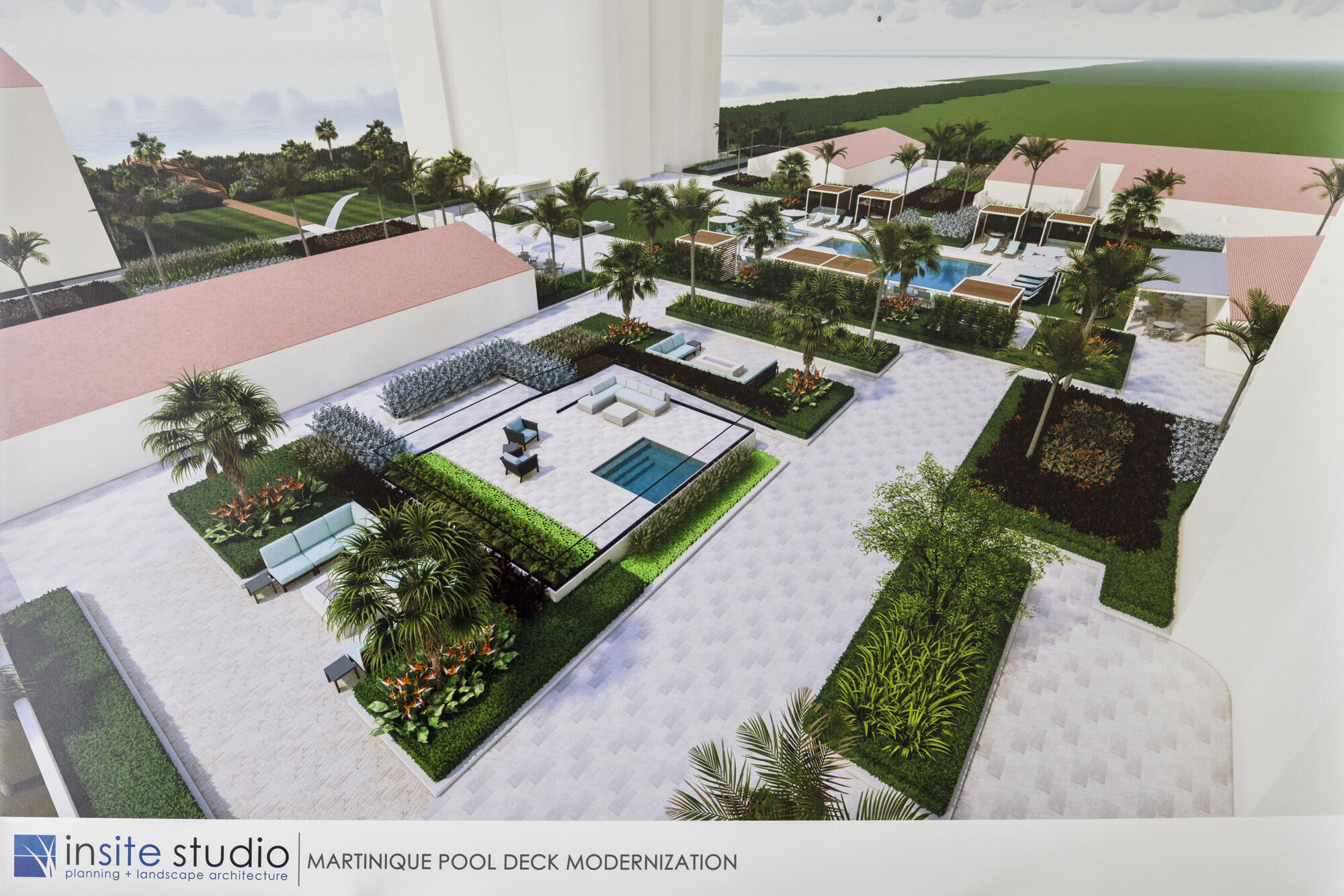 4000 N Ocean Drive 403