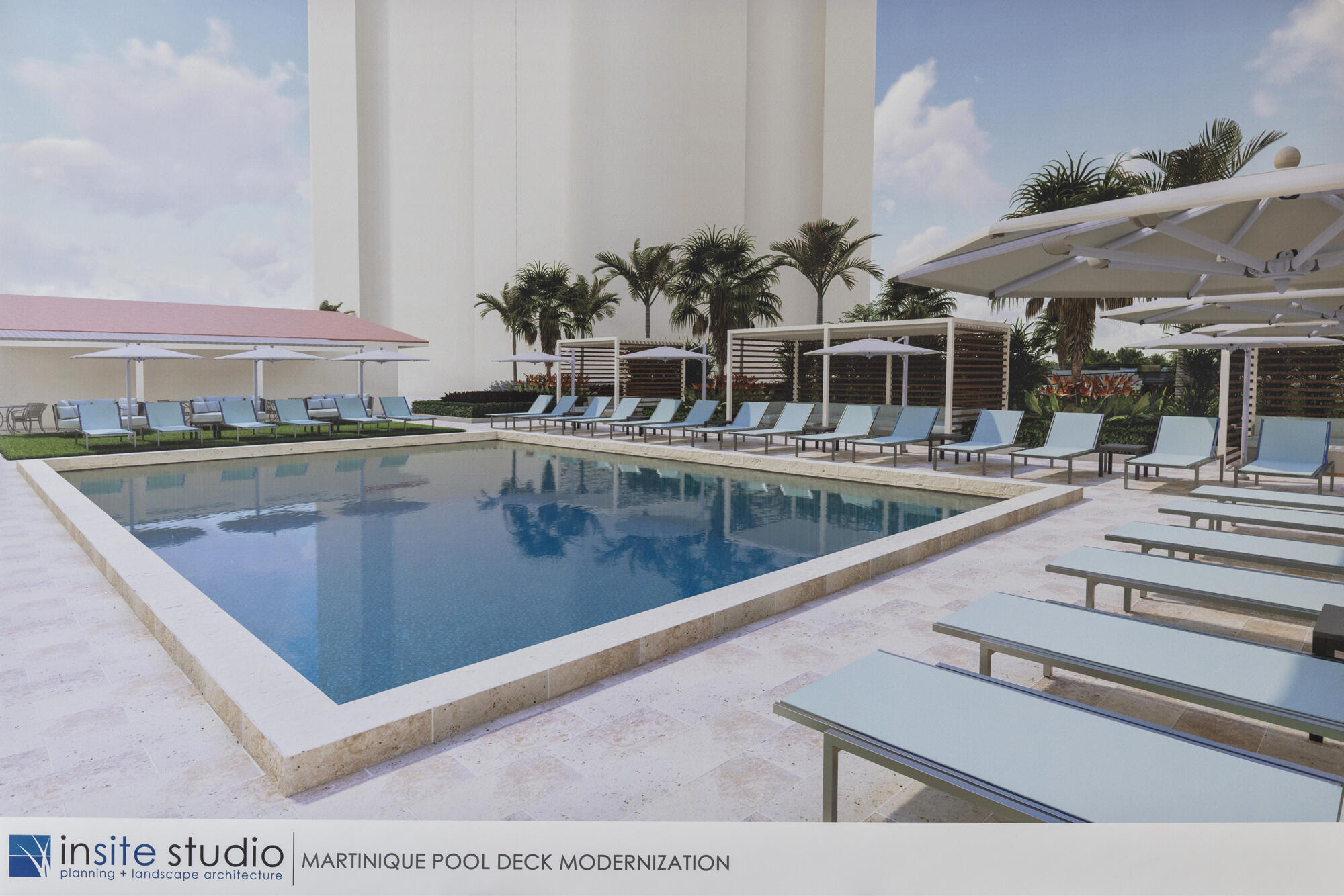 4000 N Ocean Drive 403
