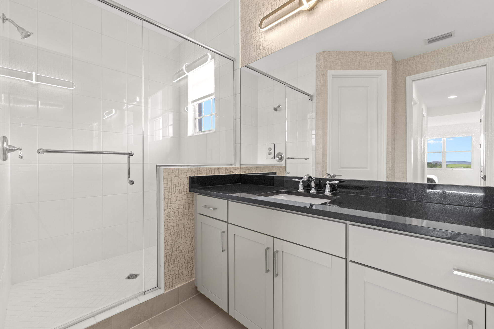 19486 Broad Shore Walk