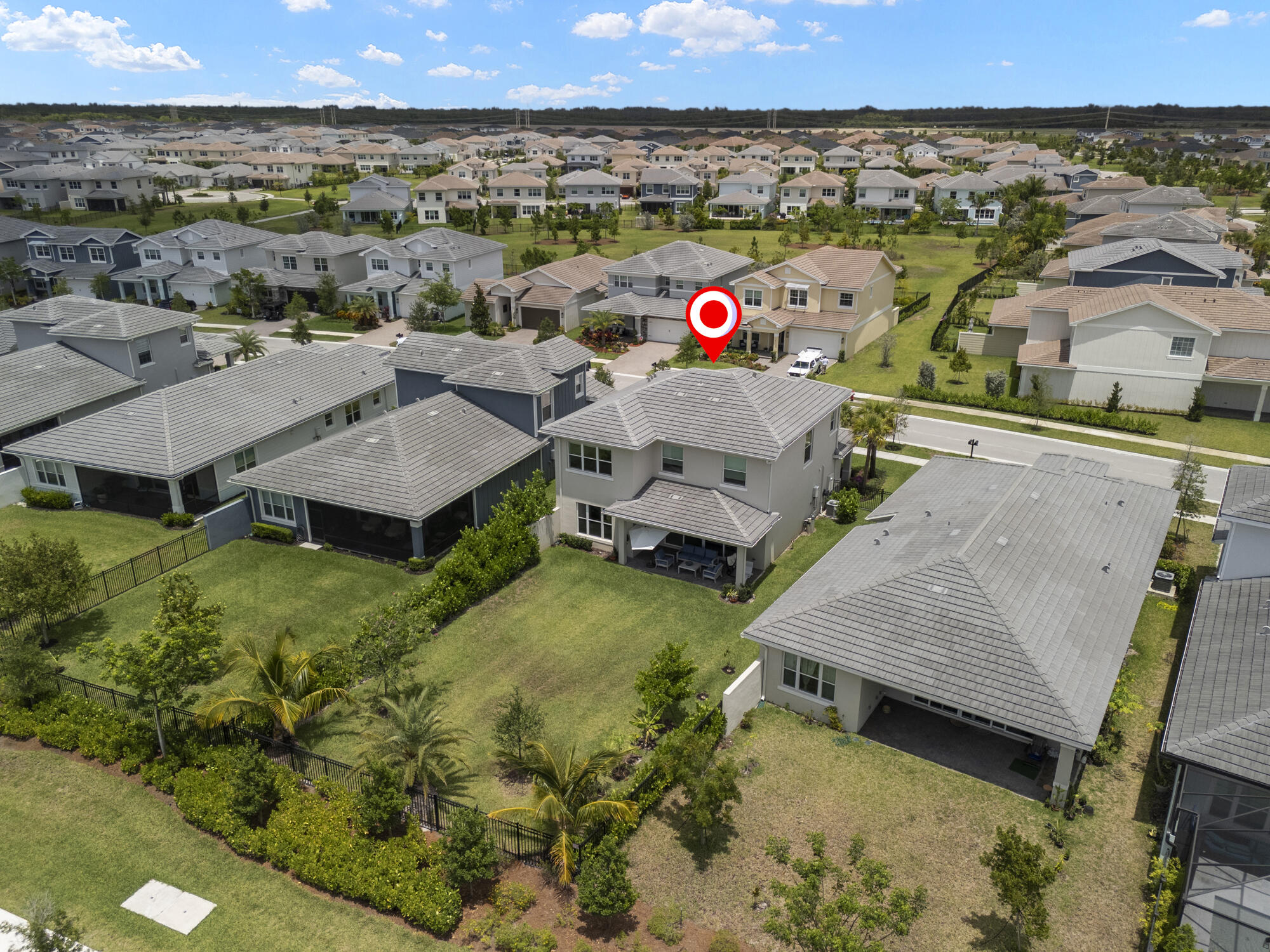 19486 Broad Shore Walk
