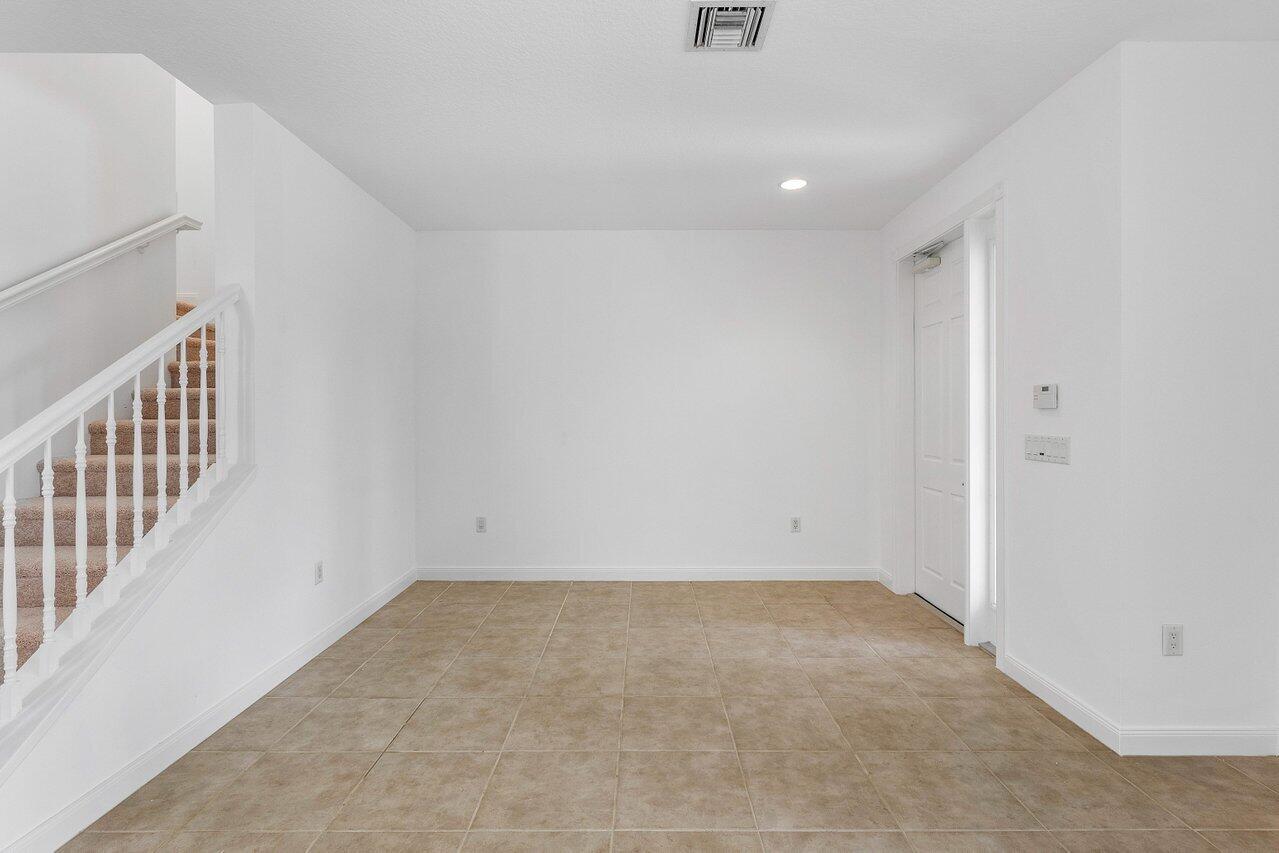 1463 N Jeaga Drive