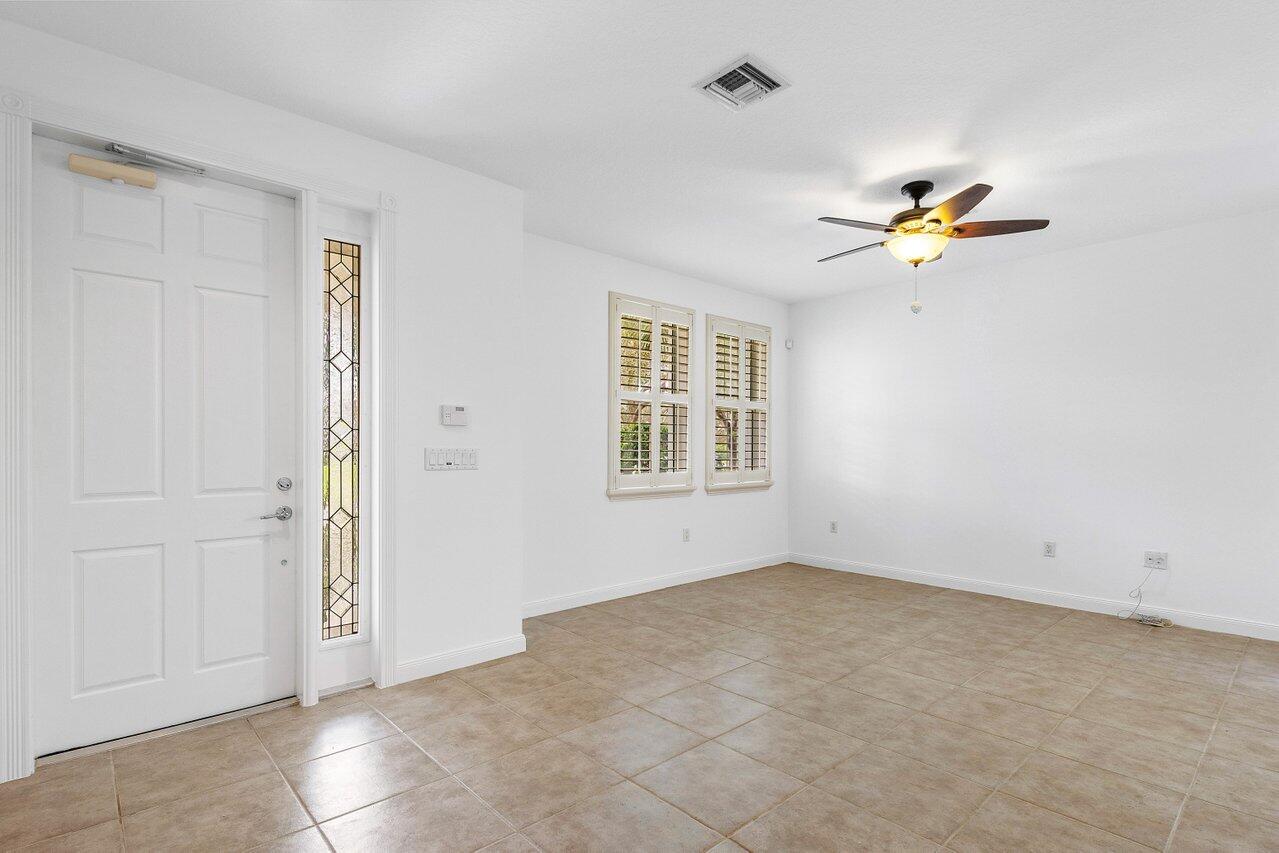 1463 N Jeaga Drive