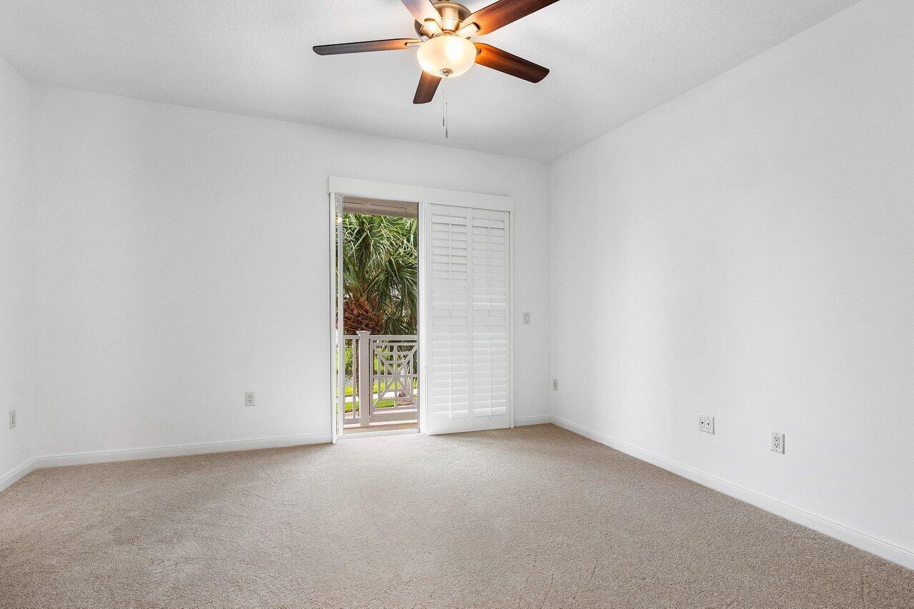 1463 N Jeaga Drive