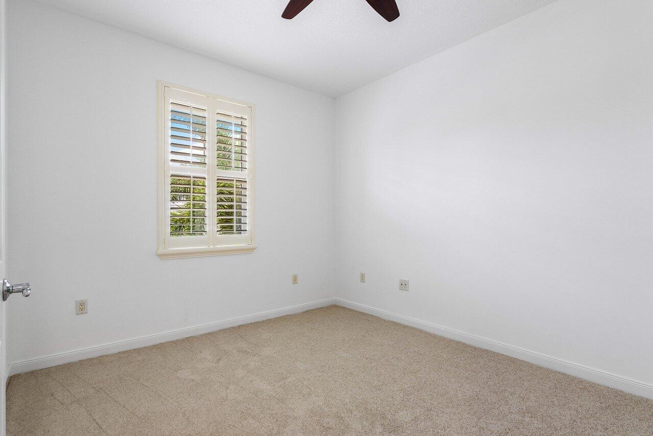 1463 N Jeaga Drive