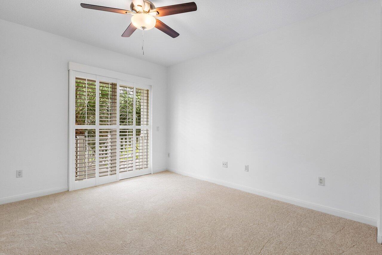 1463 N Jeaga Drive