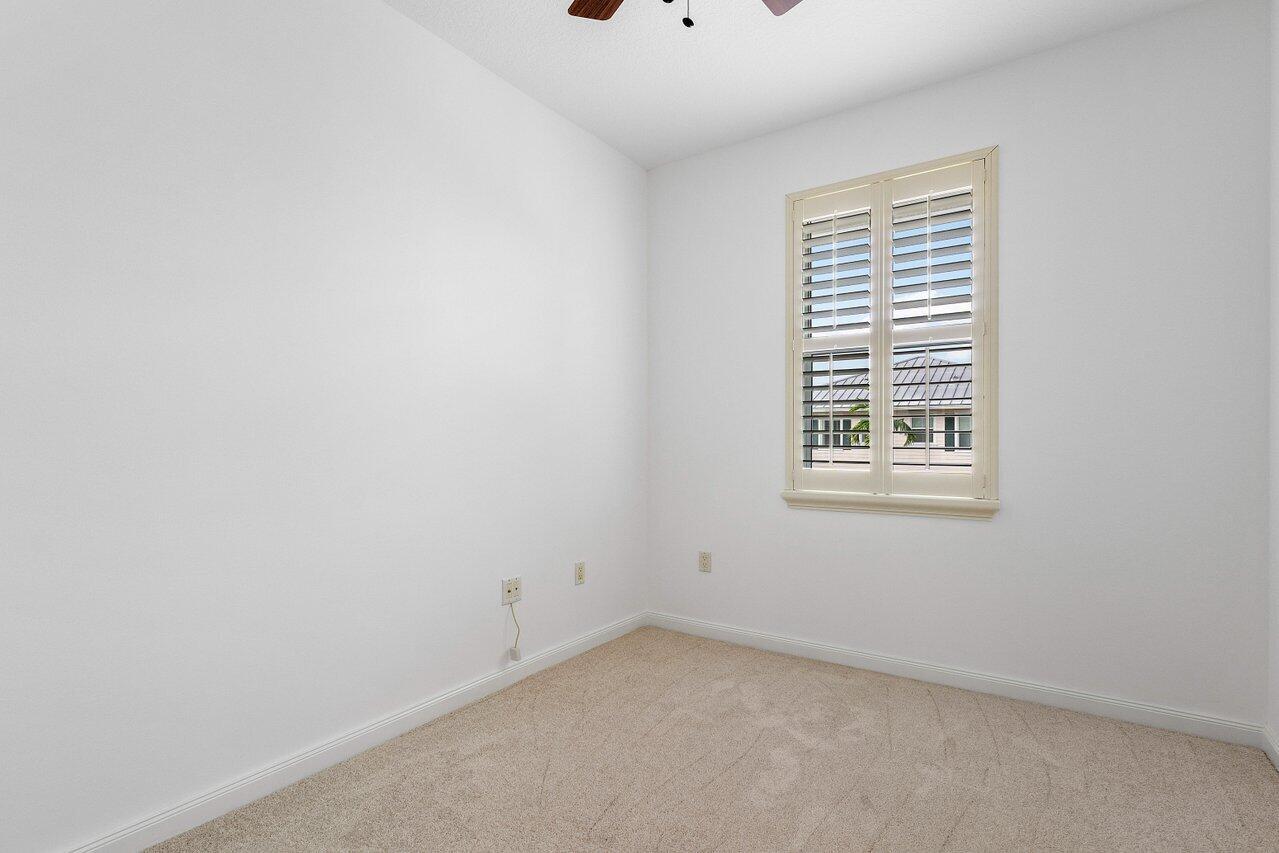 1463 N Jeaga Drive