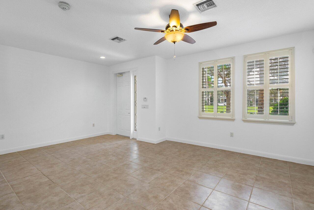 1463 N Jeaga Drive