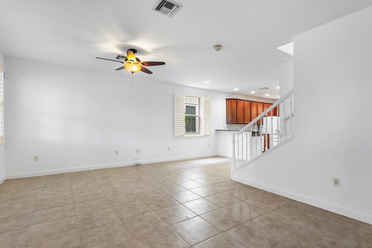1463 N Jeaga Drive