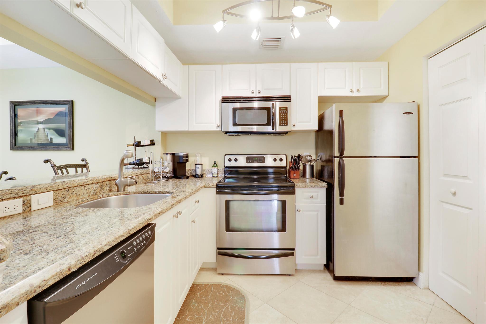 2802 Sarento Place 204