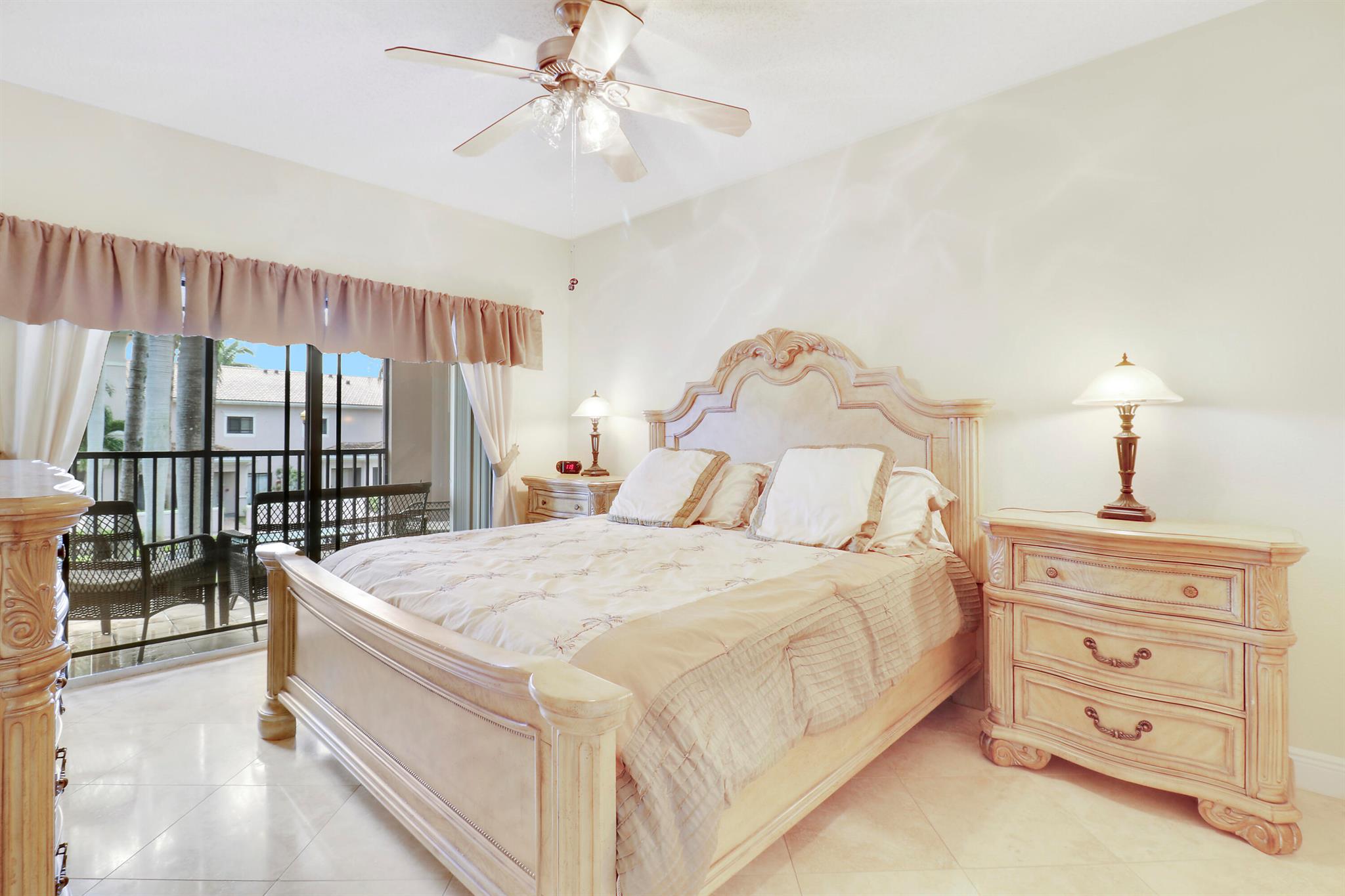 2802 Sarento Place 204