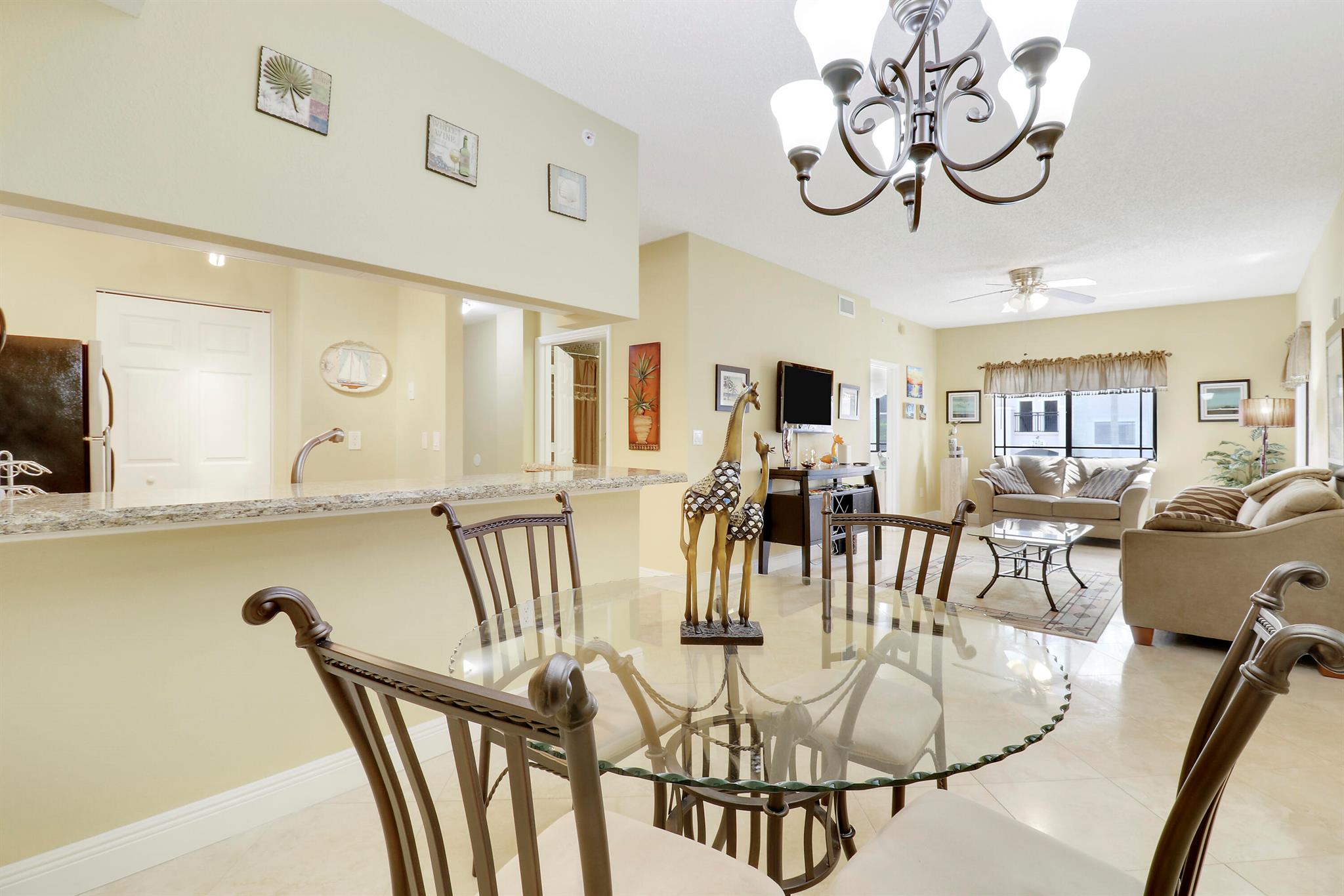 2802 Sarento Place 204