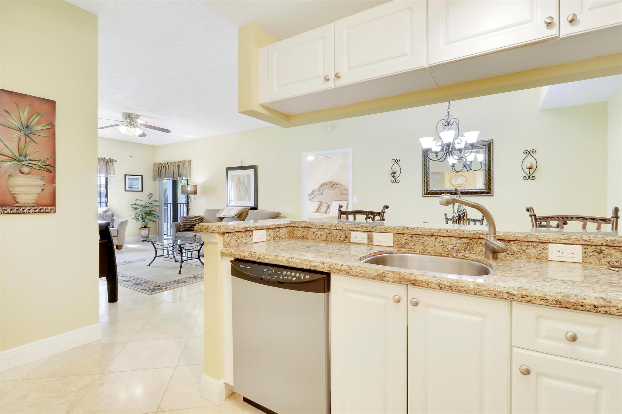 2802 Sarento Place 204