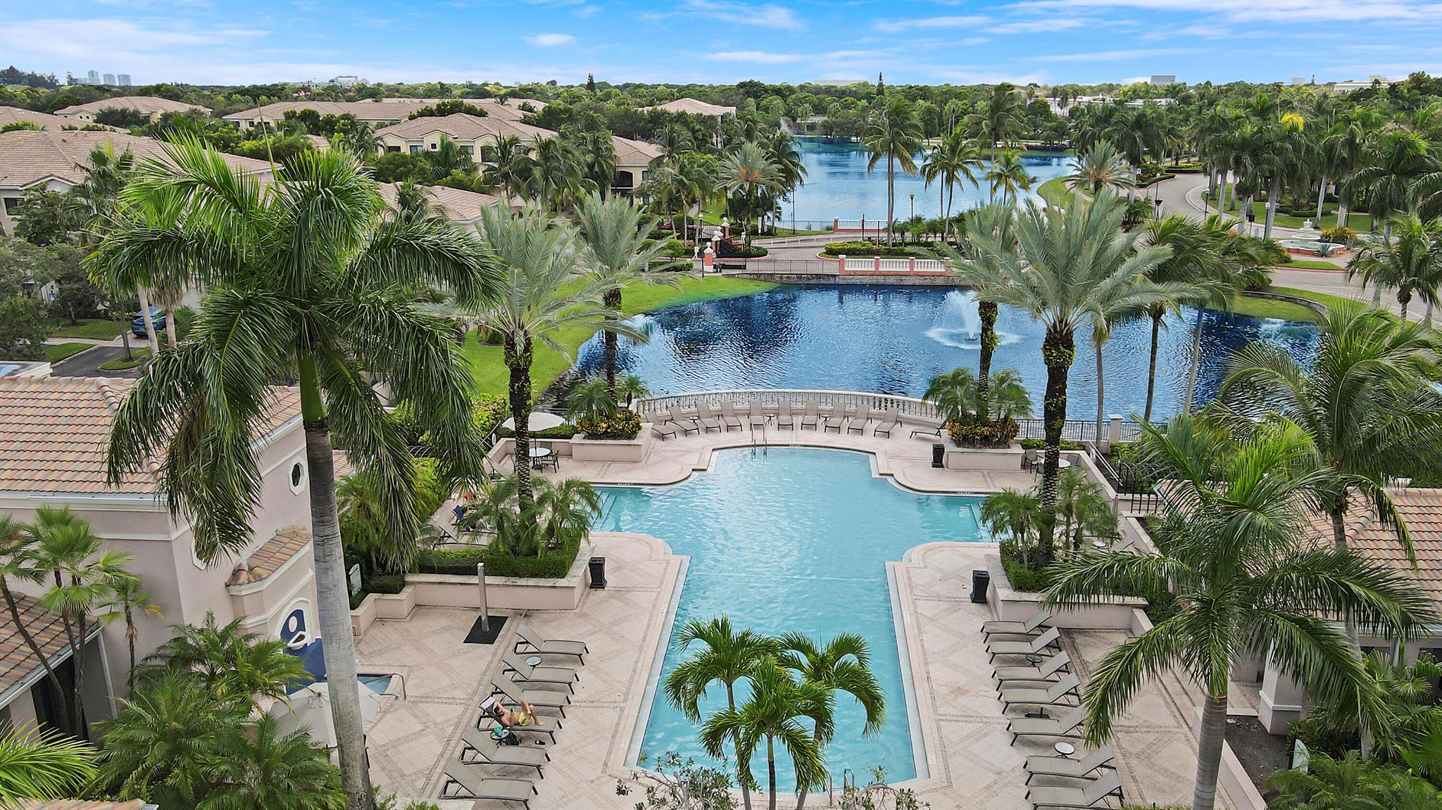 2802 Sarento Place 204