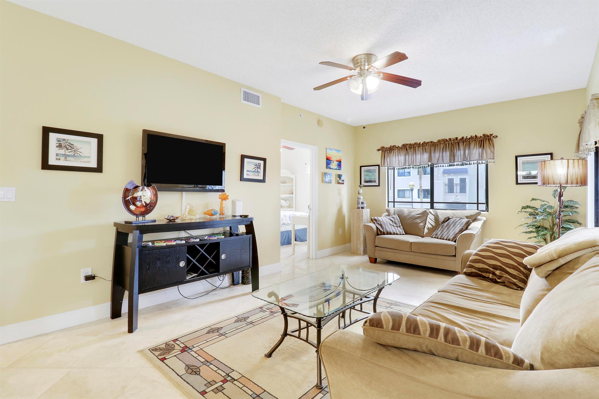 2802 Sarento Place 204