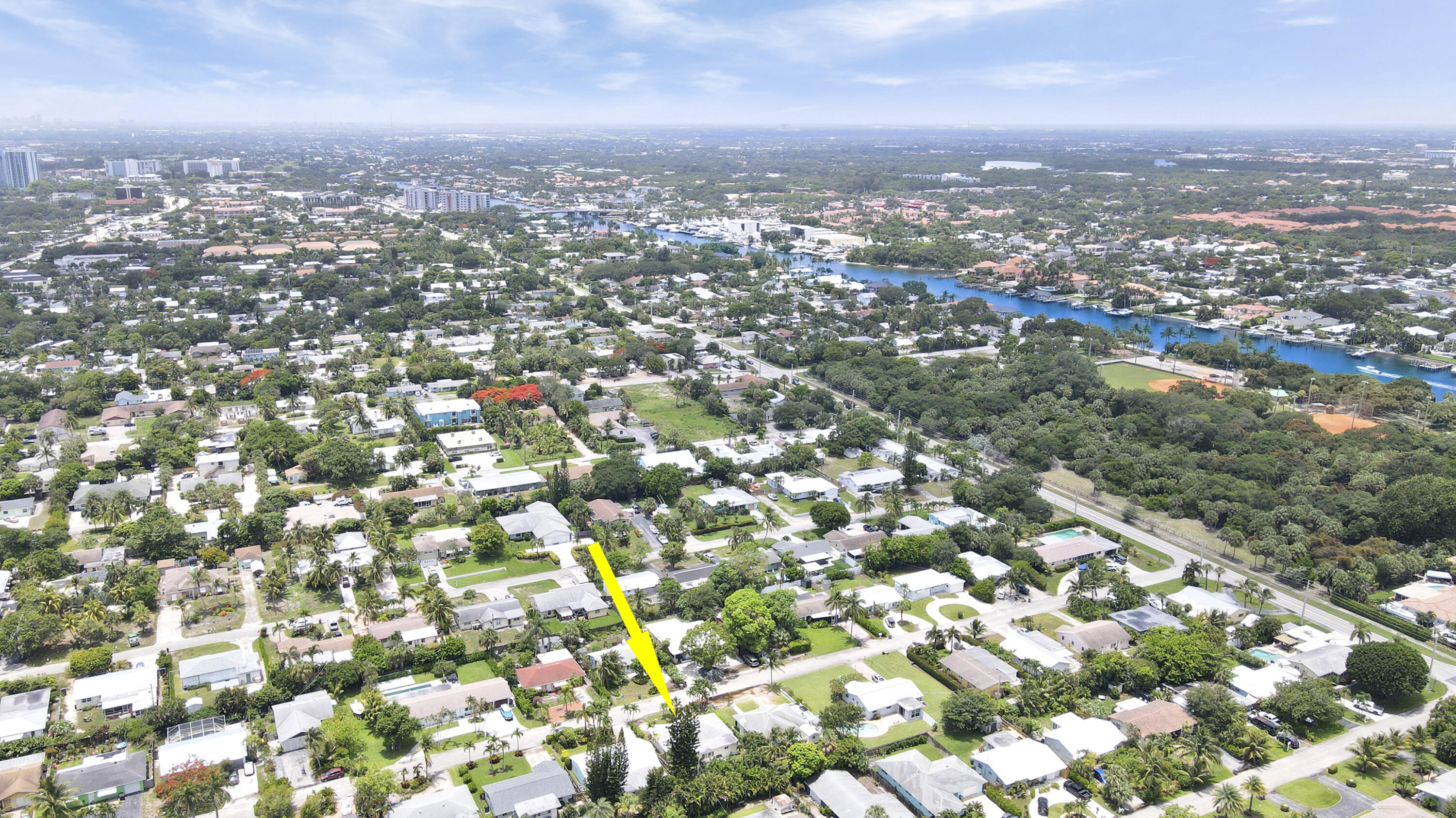1893 Circle Drive
