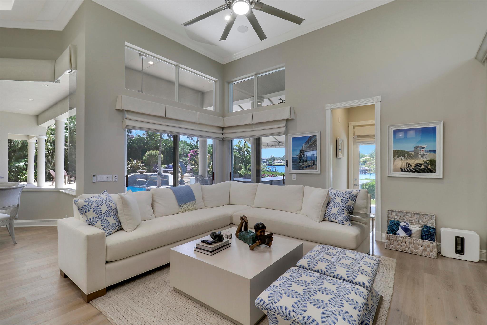 18808 SE Windward Island Lane