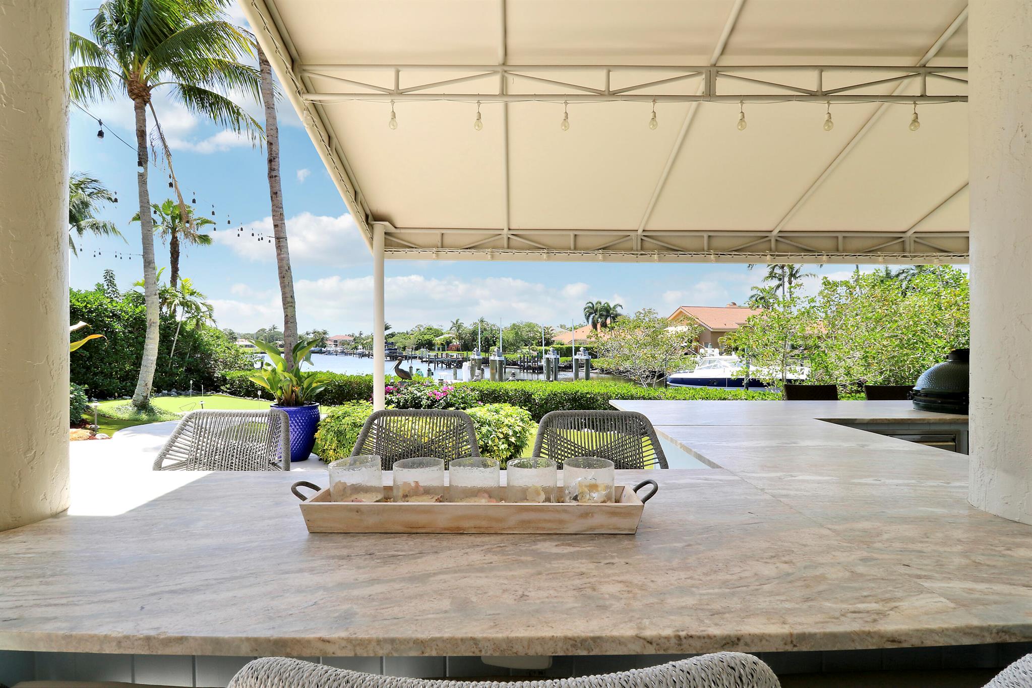 18808 SE Windward Island Lane