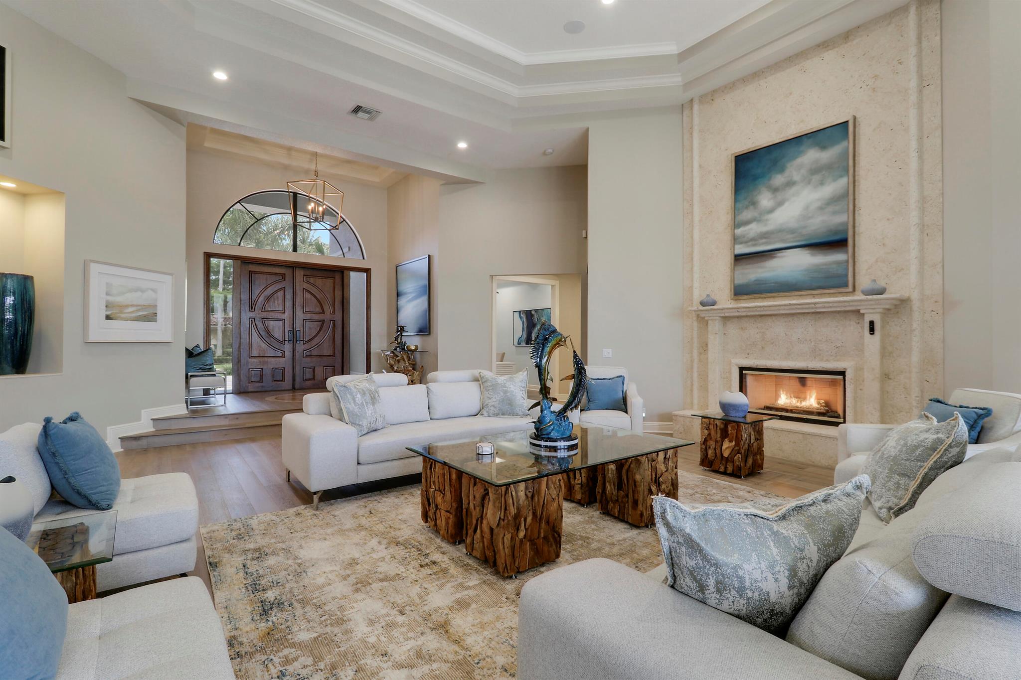 18808 SE Windward Island Lane