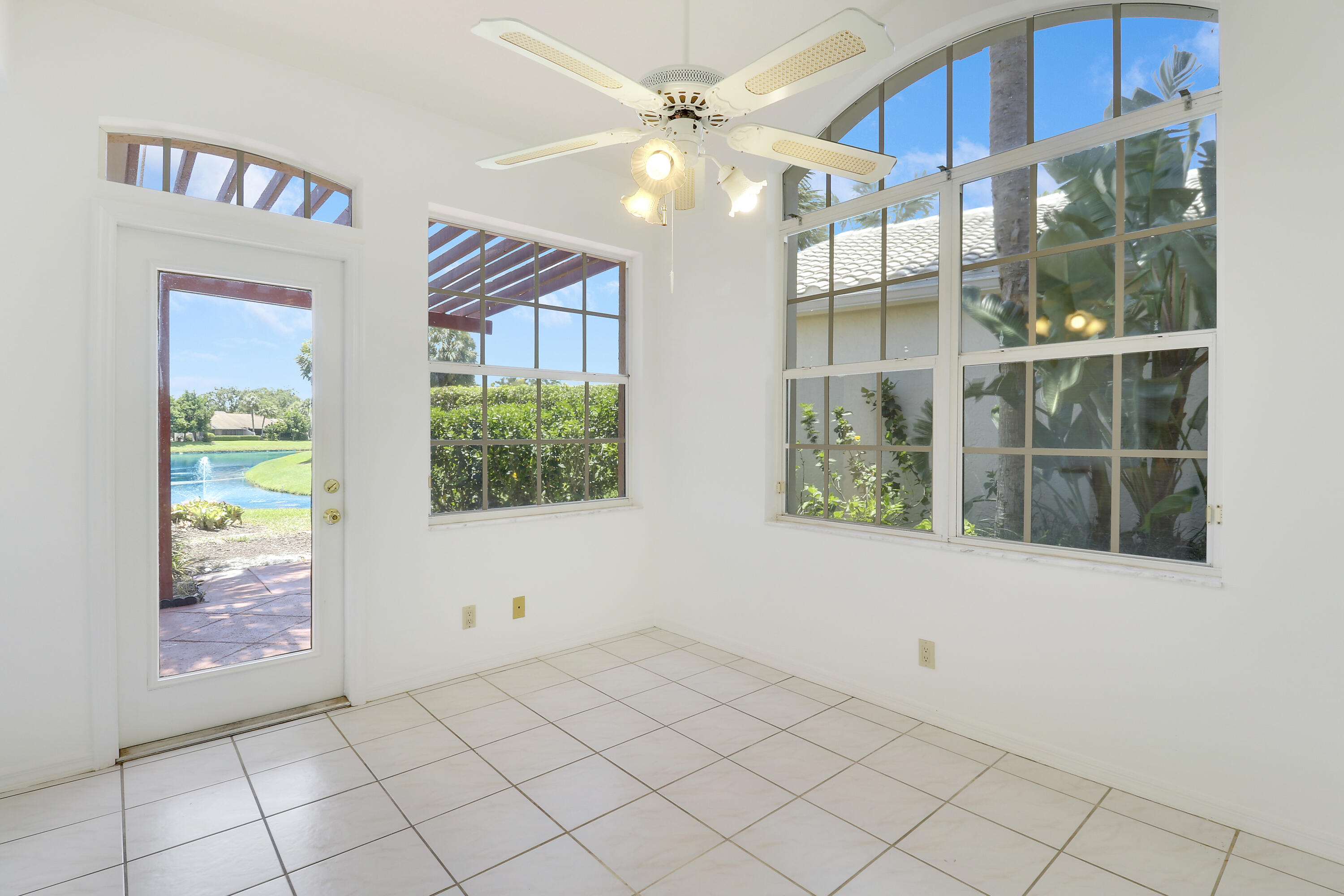 17288 Shoals Drive