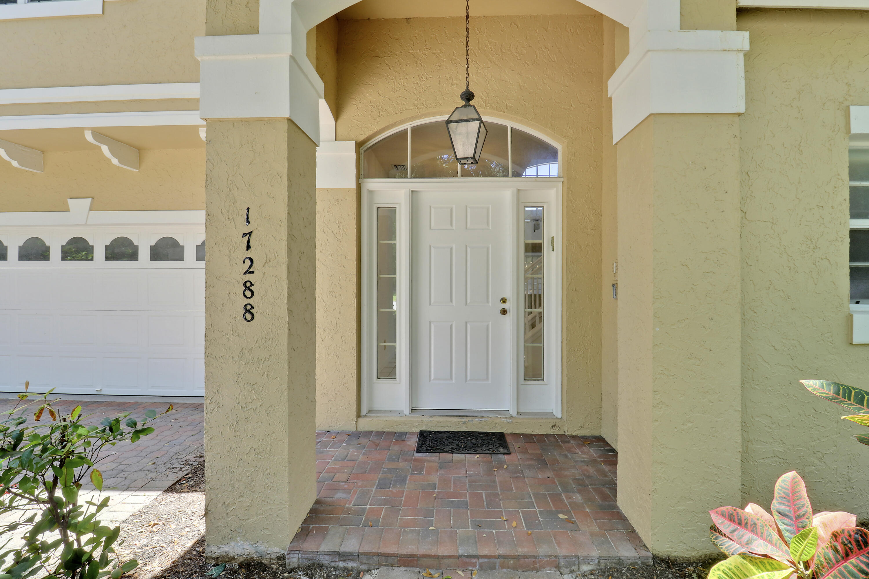 17288 Shoals Drive