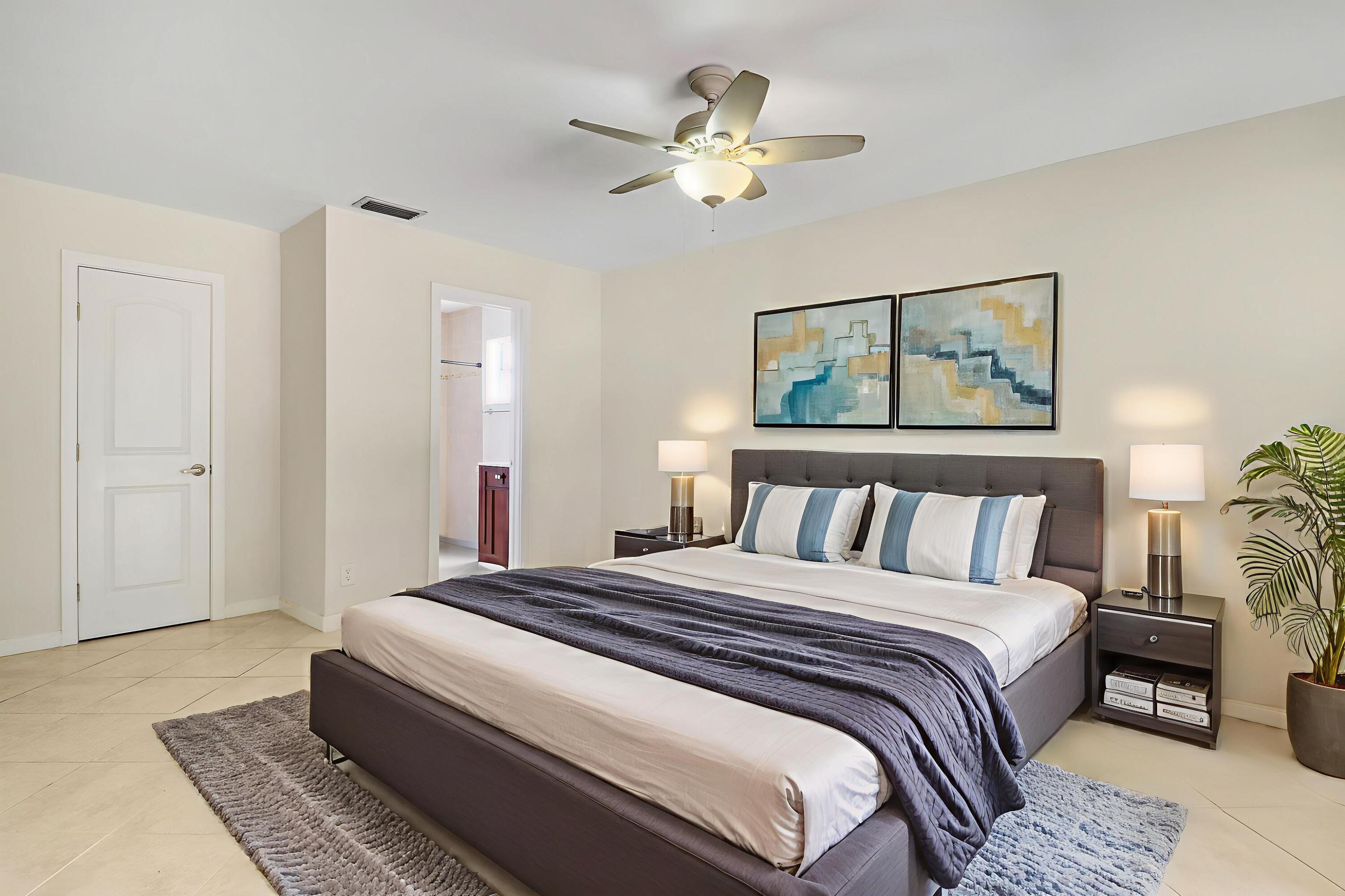 612 Oak Ter Terrace