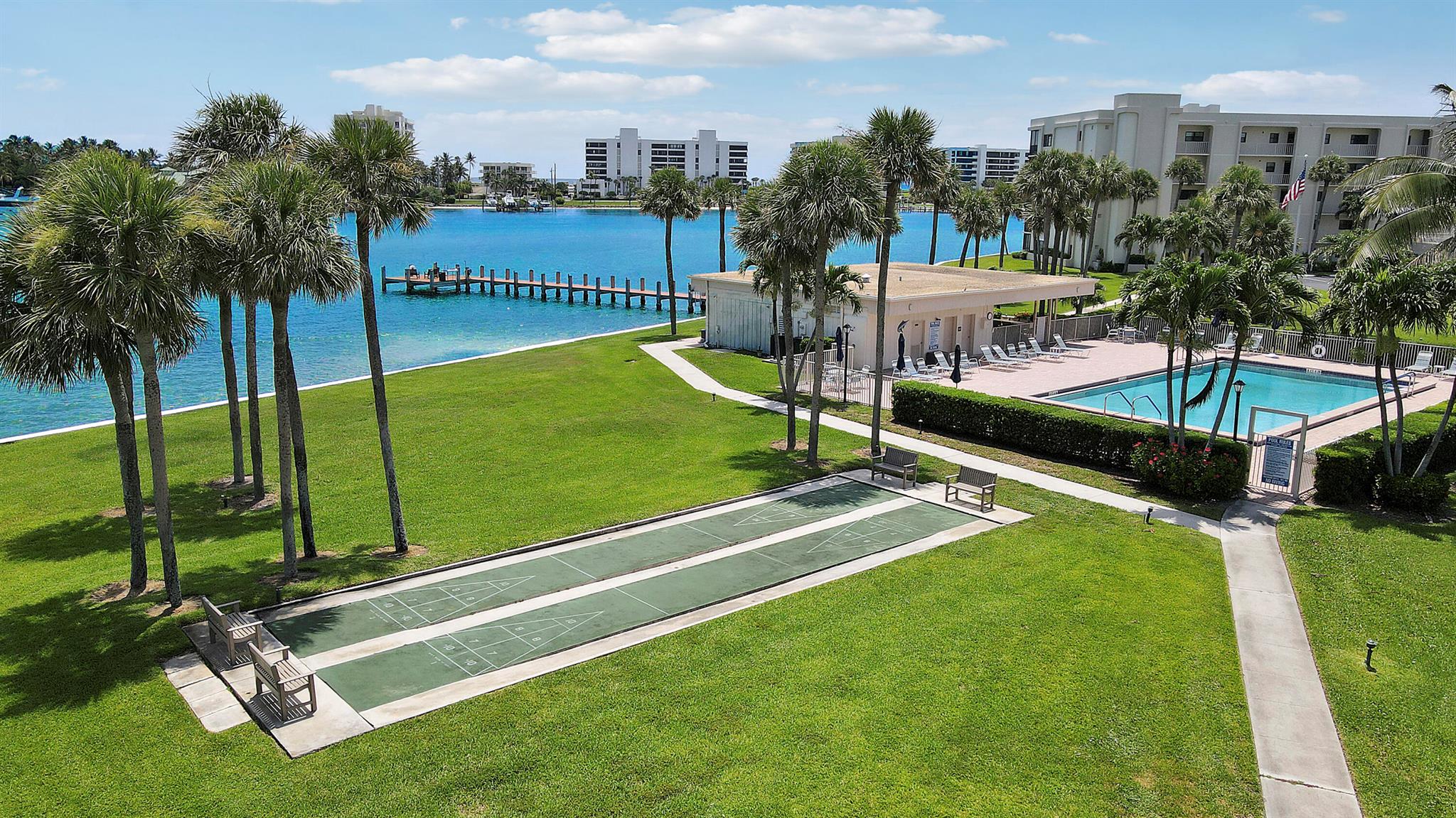 300 Intracoastal Place 204