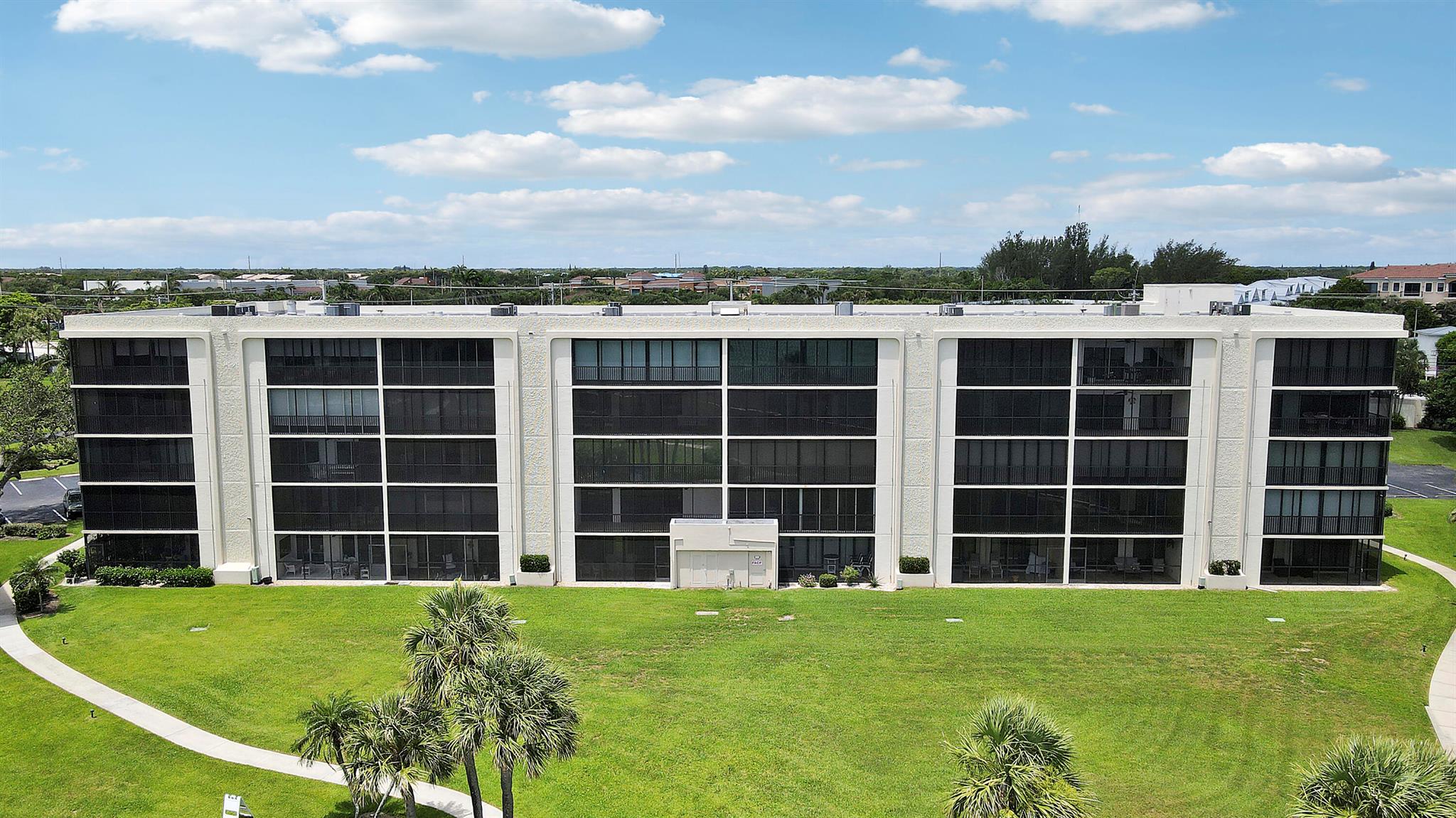 300 Intracoastal Place 204