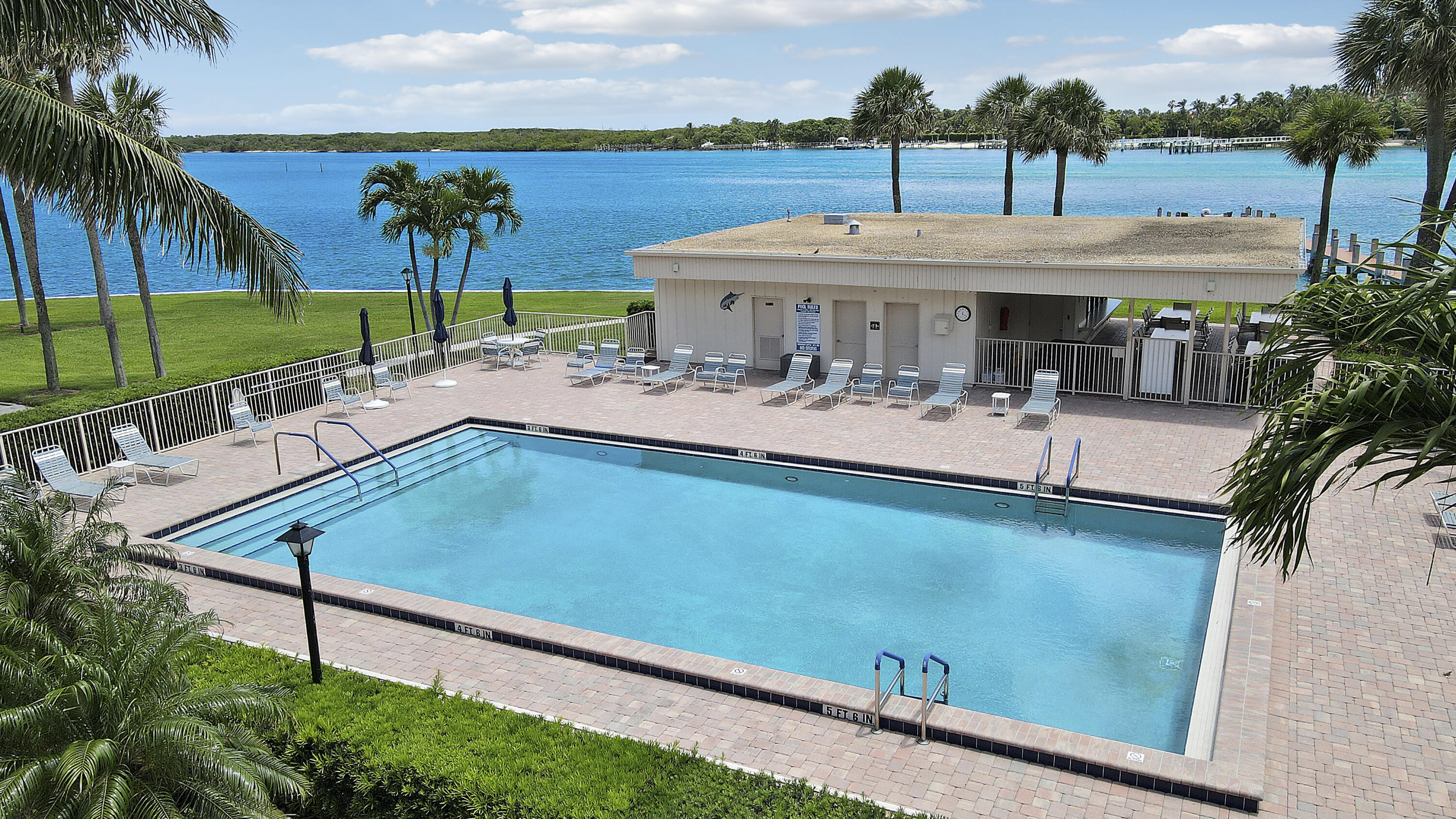 300 Intracoastal Place 204
