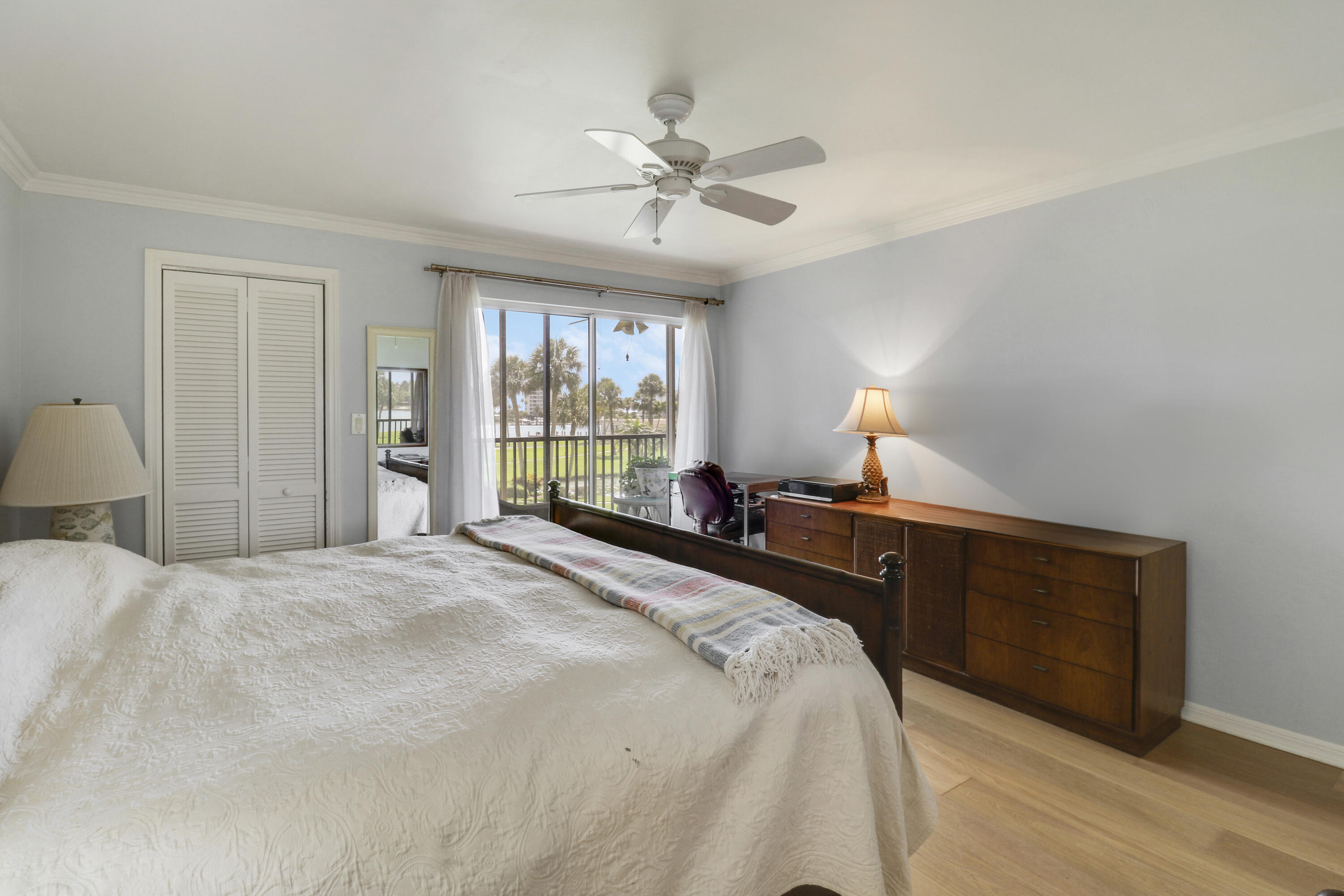300 Intracoastal Place 204