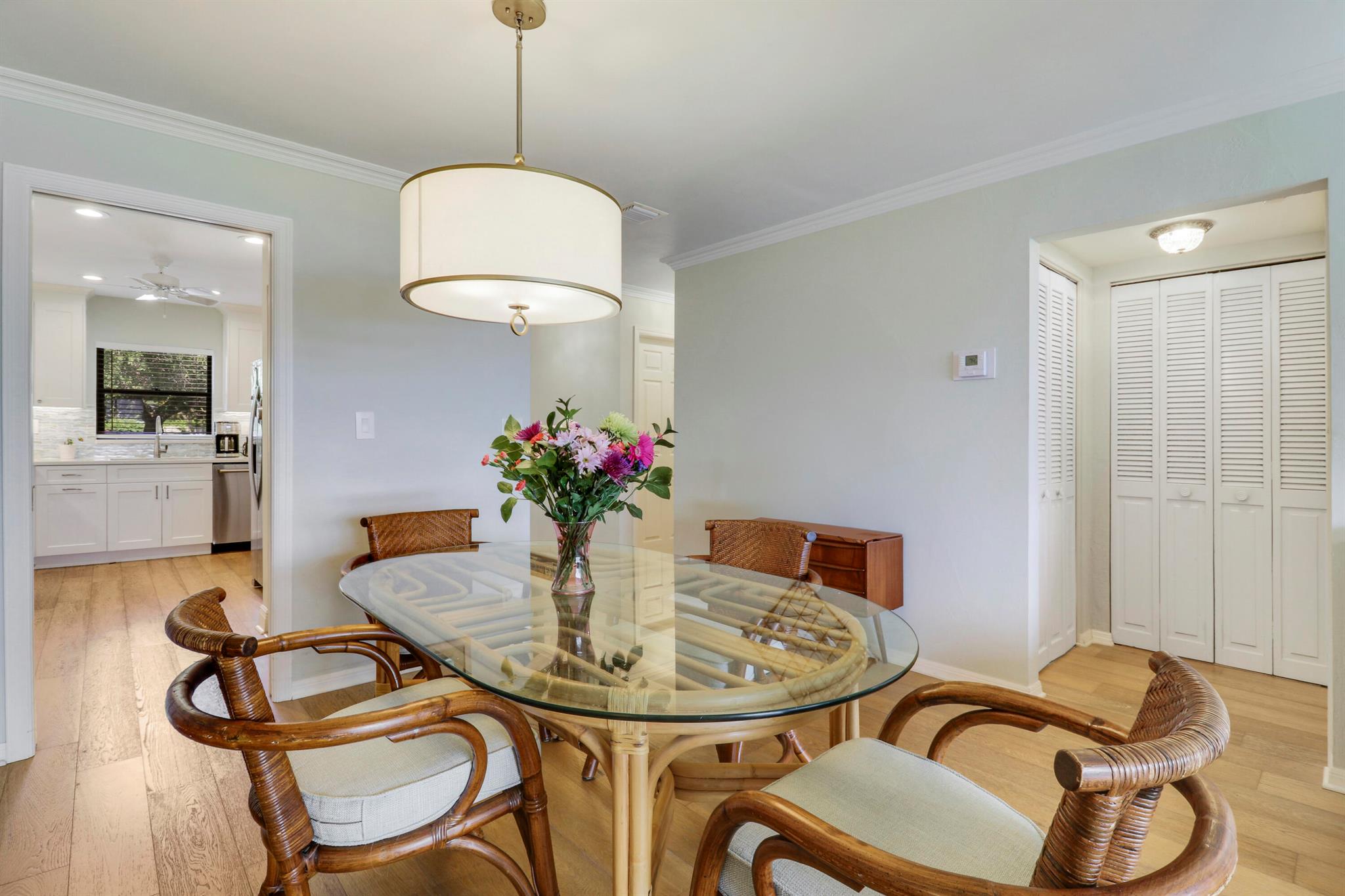 300 Intracoastal Place 204