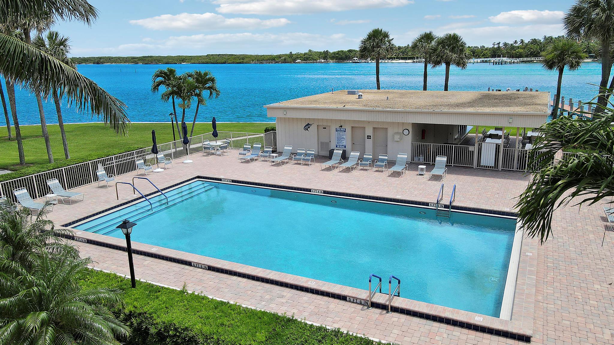 300 Intracoastal Place 204