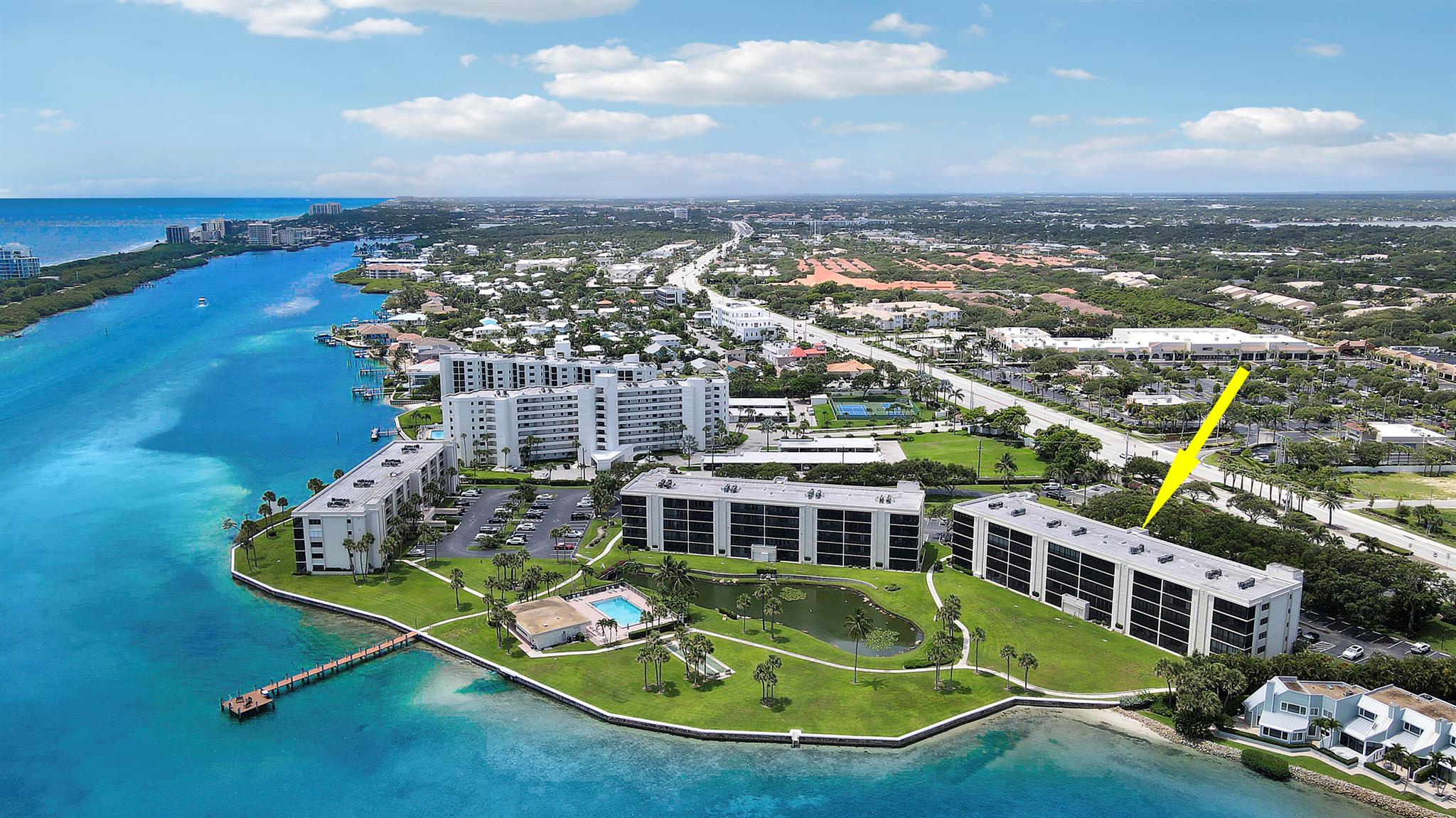 300 Intracoastal Place 204