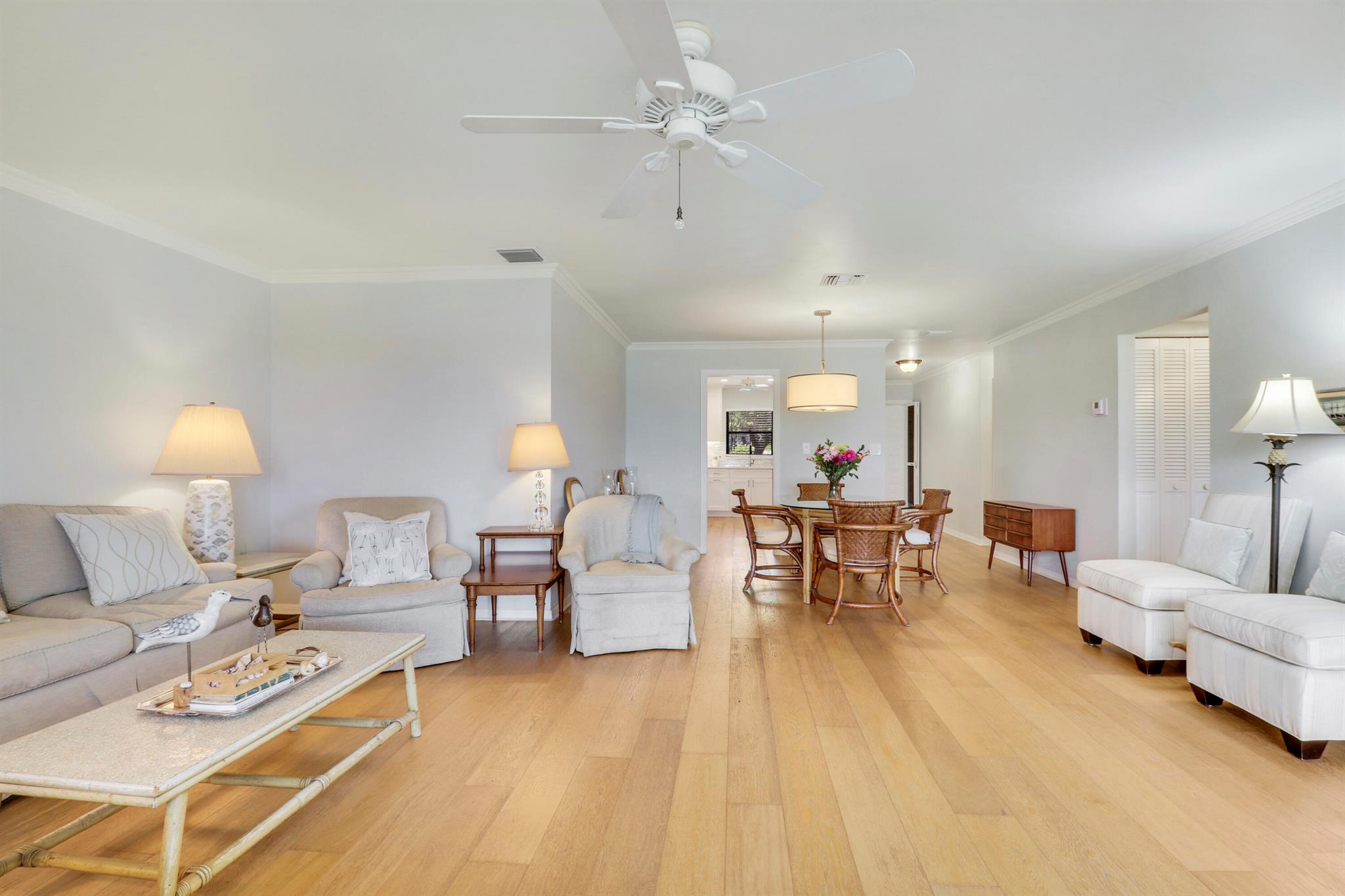 300 Intracoastal Place 204