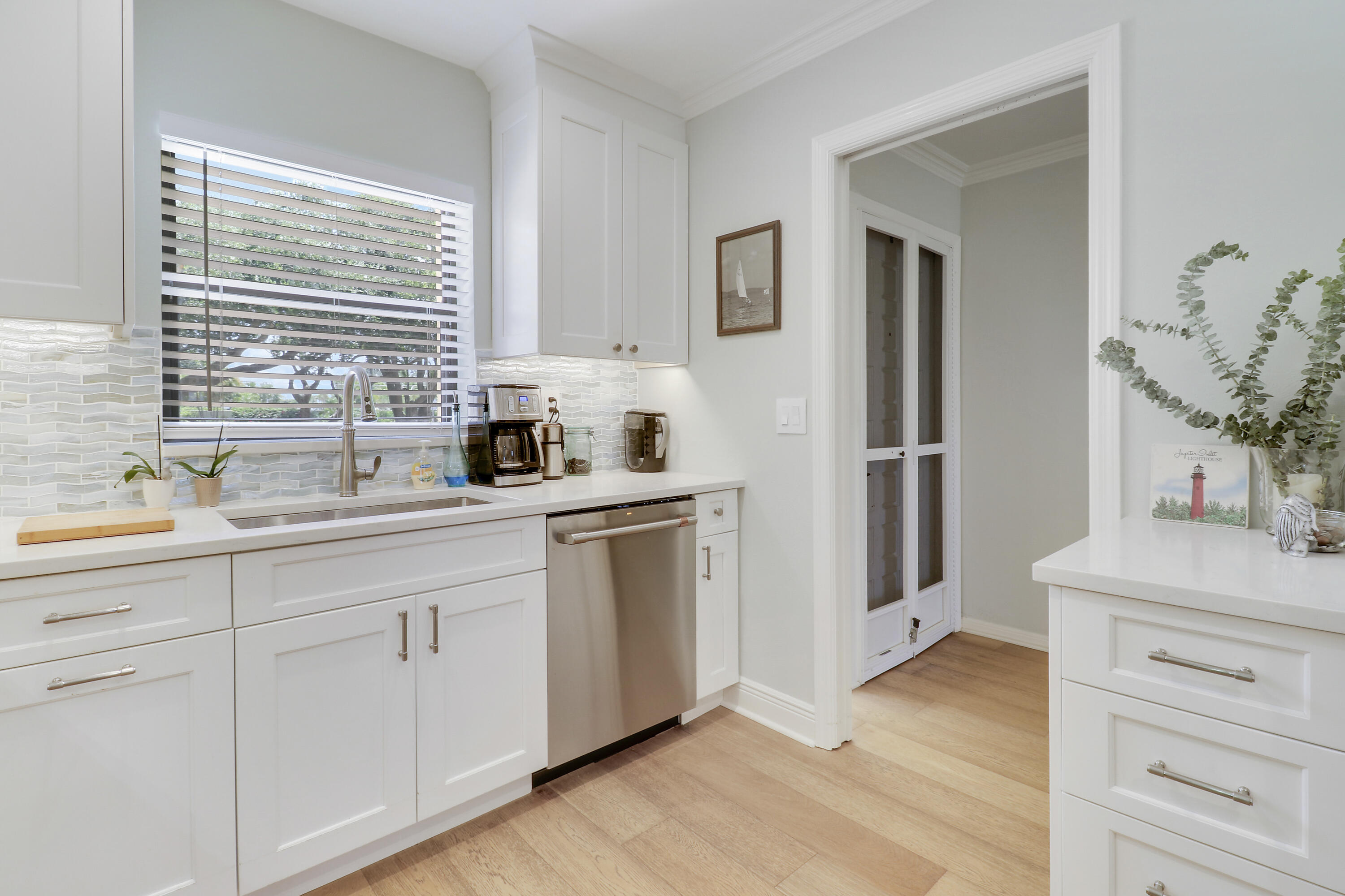 300 Intracoastal Place 204