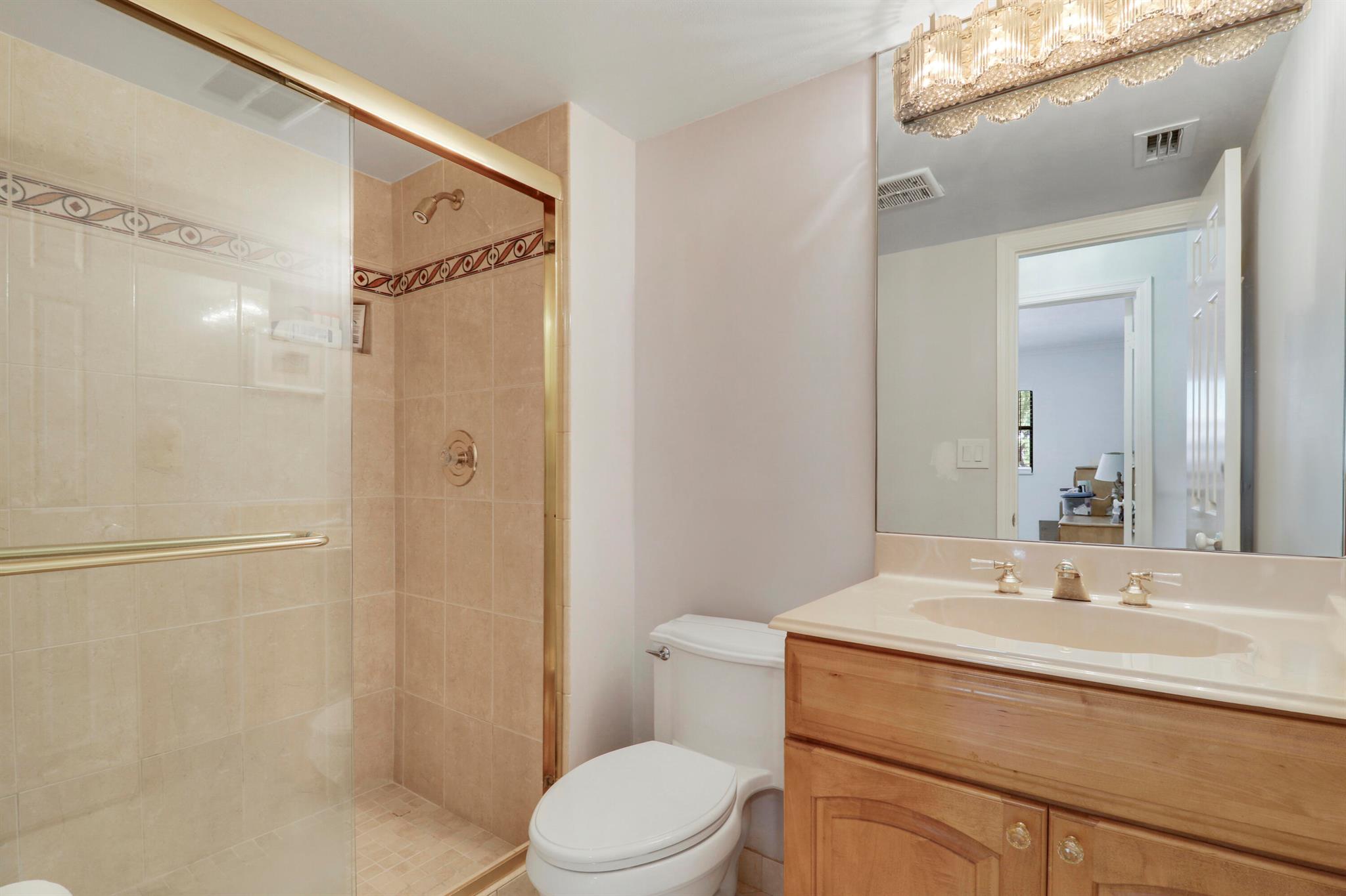 300 Intracoastal Place 204