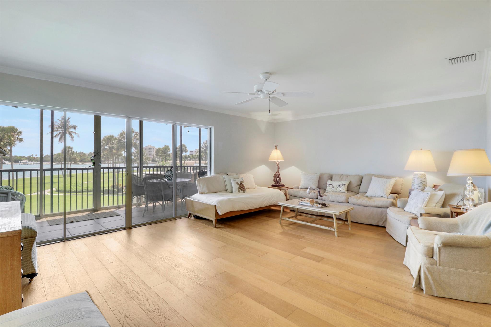 300 Intracoastal Place 204