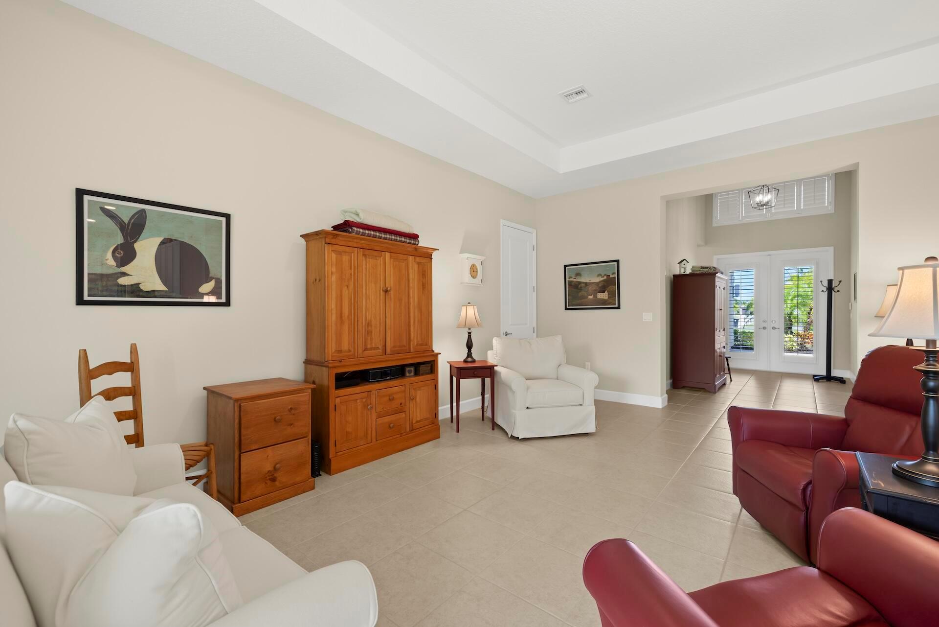 11869 SW Marigold Lakes Drive