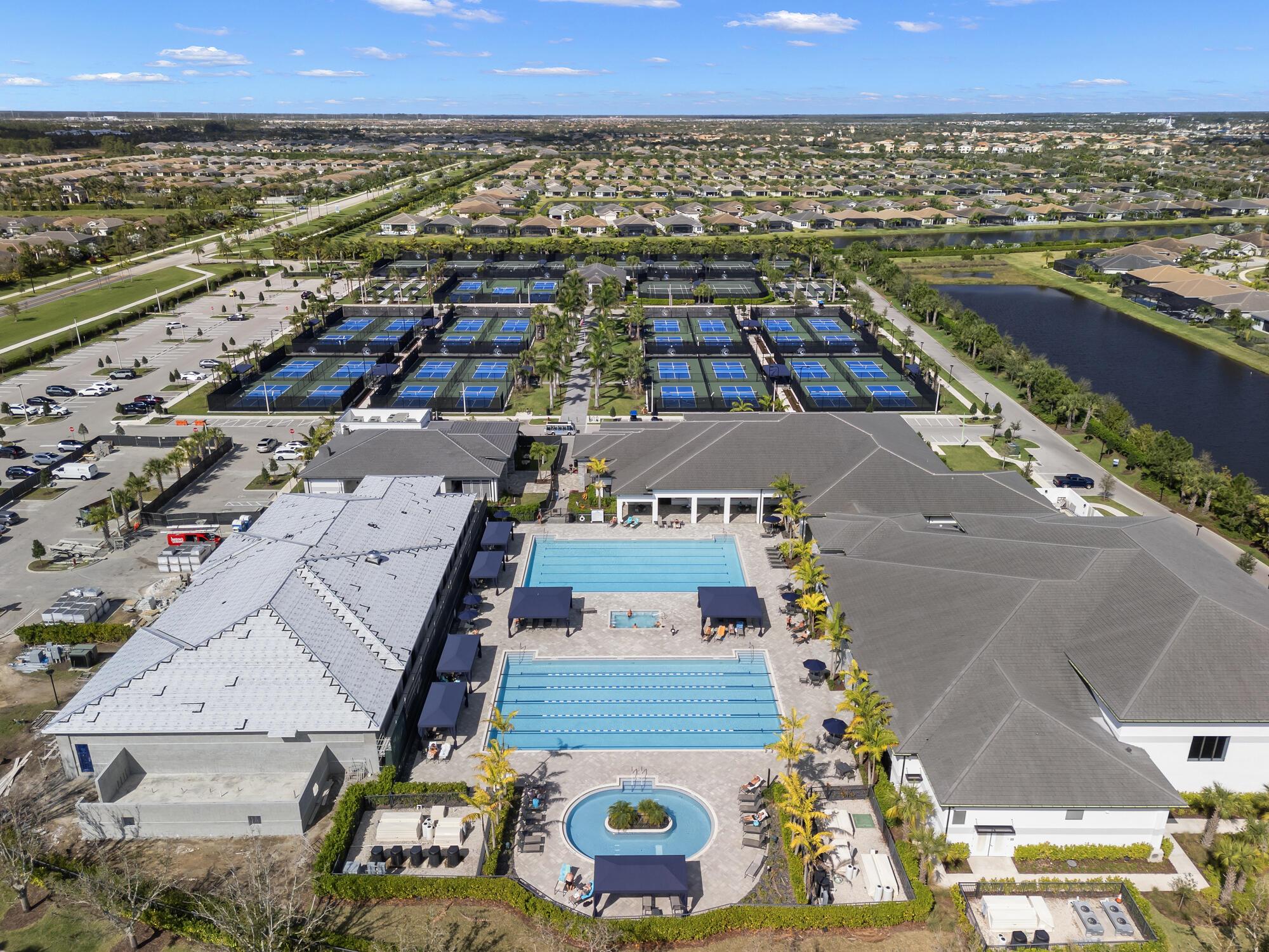 11869 SW Marigold Lakes Drive