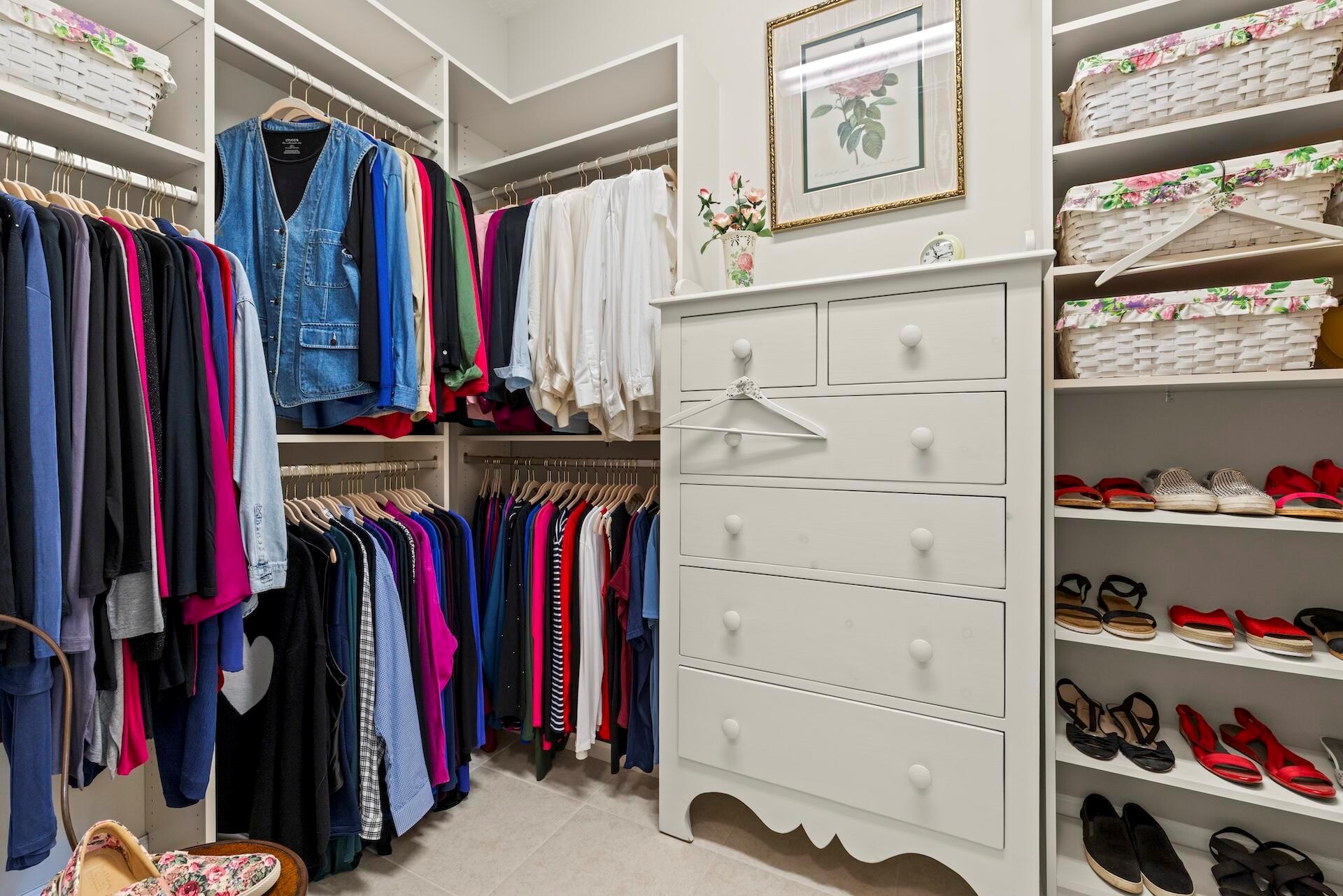 11869 SW Marigold Lakes Drive