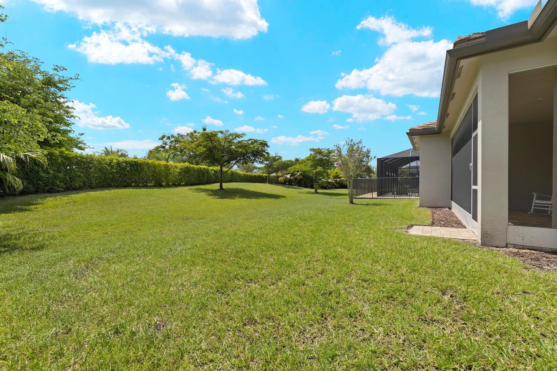 11869 SW Marigold Lakes Drive