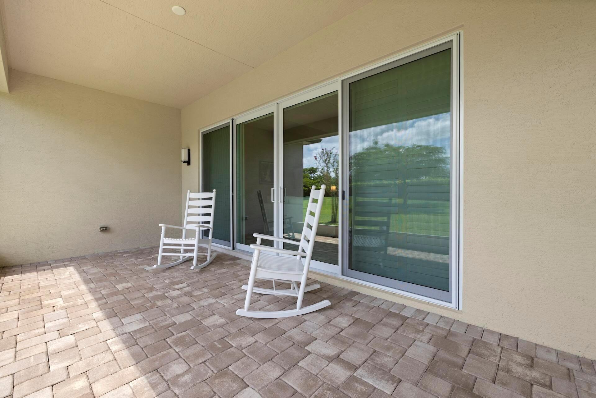 11869 SW Marigold Lakes Drive