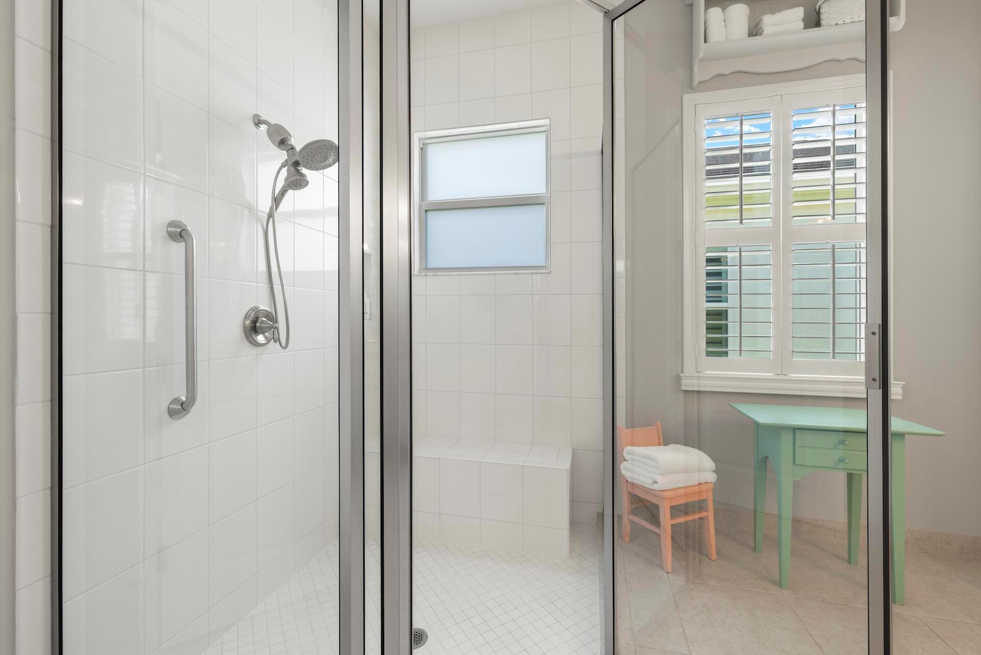 11869 SW Marigold Lakes Drive